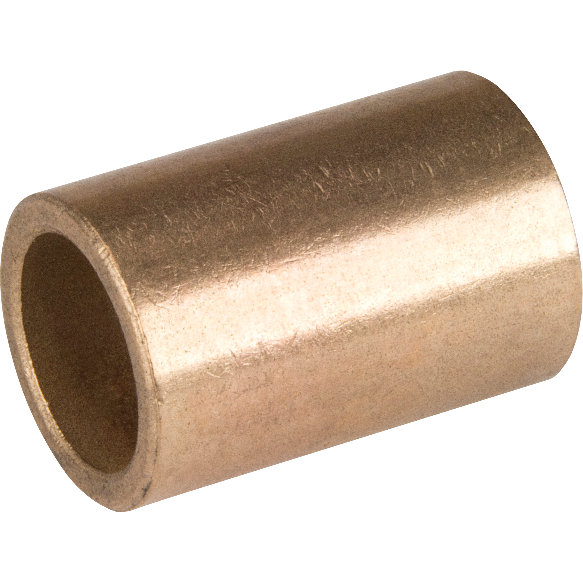 Pièce pour leveur de baril
