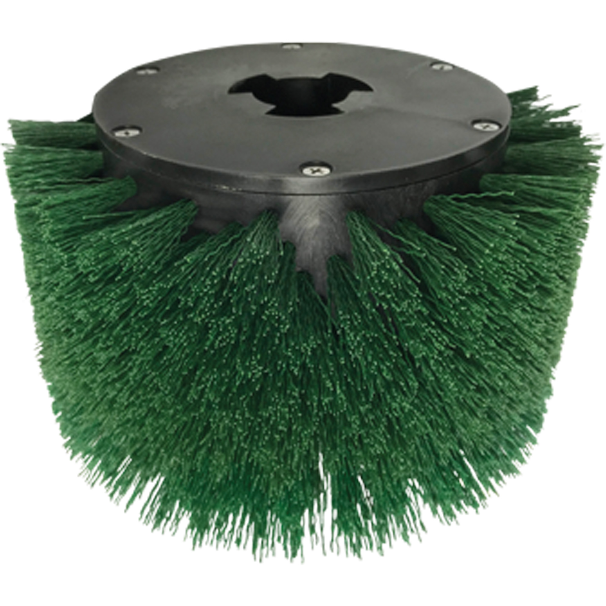 Brosse de nettoyage Green Stair