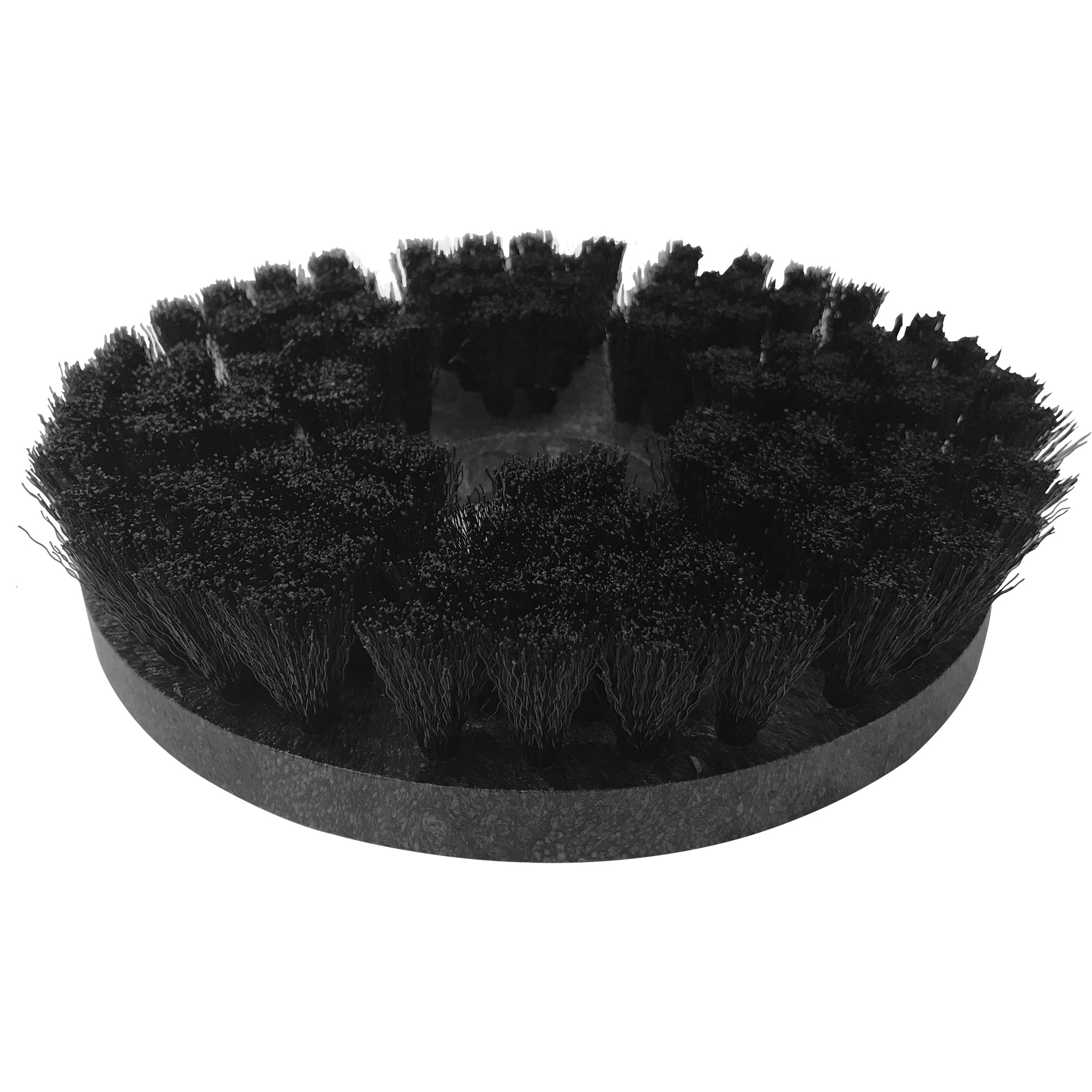 Brosse de nettoyage léger