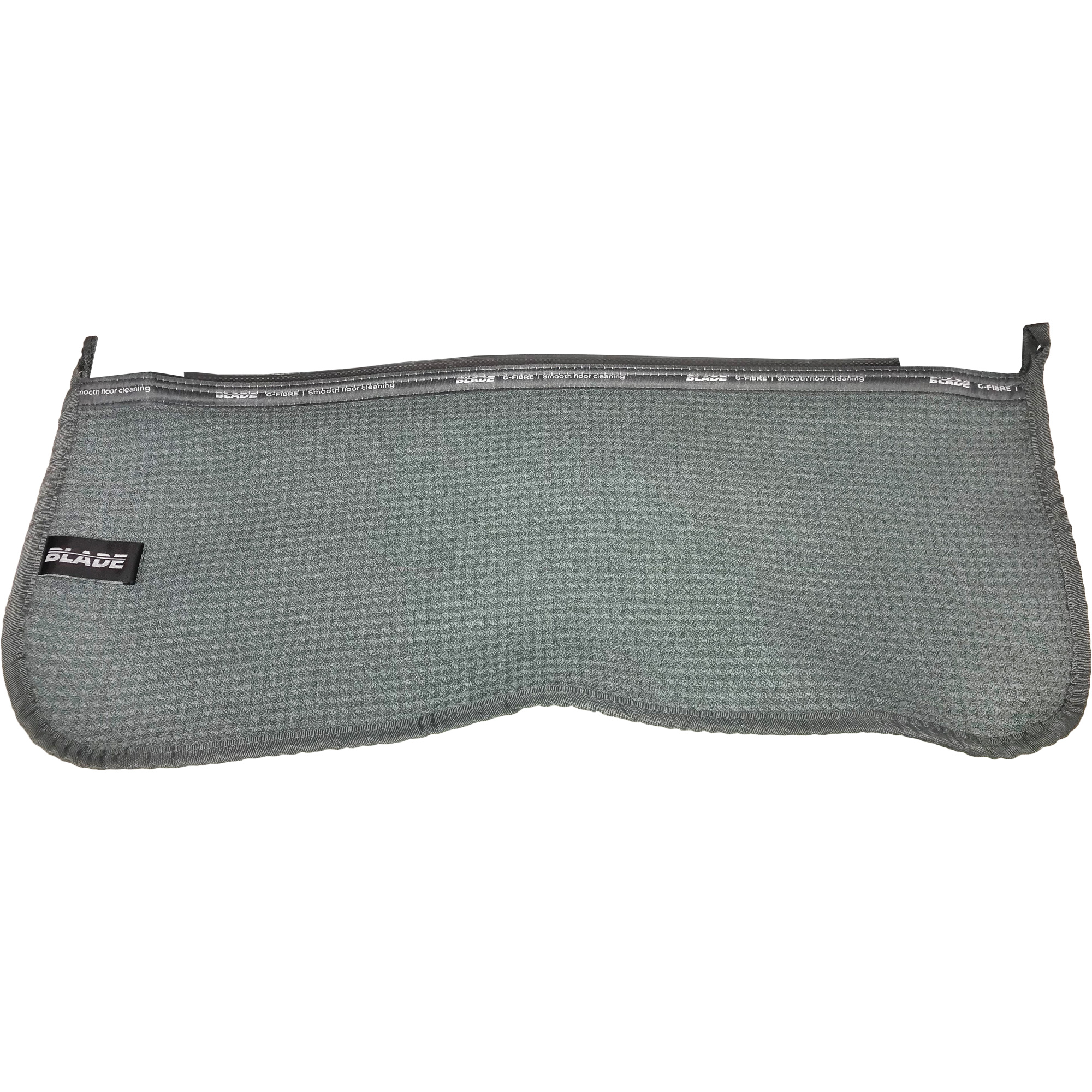 Brosse G-Fibre pour système de vadrouille sec & humide à pulvériser Blade, Nettoyage
