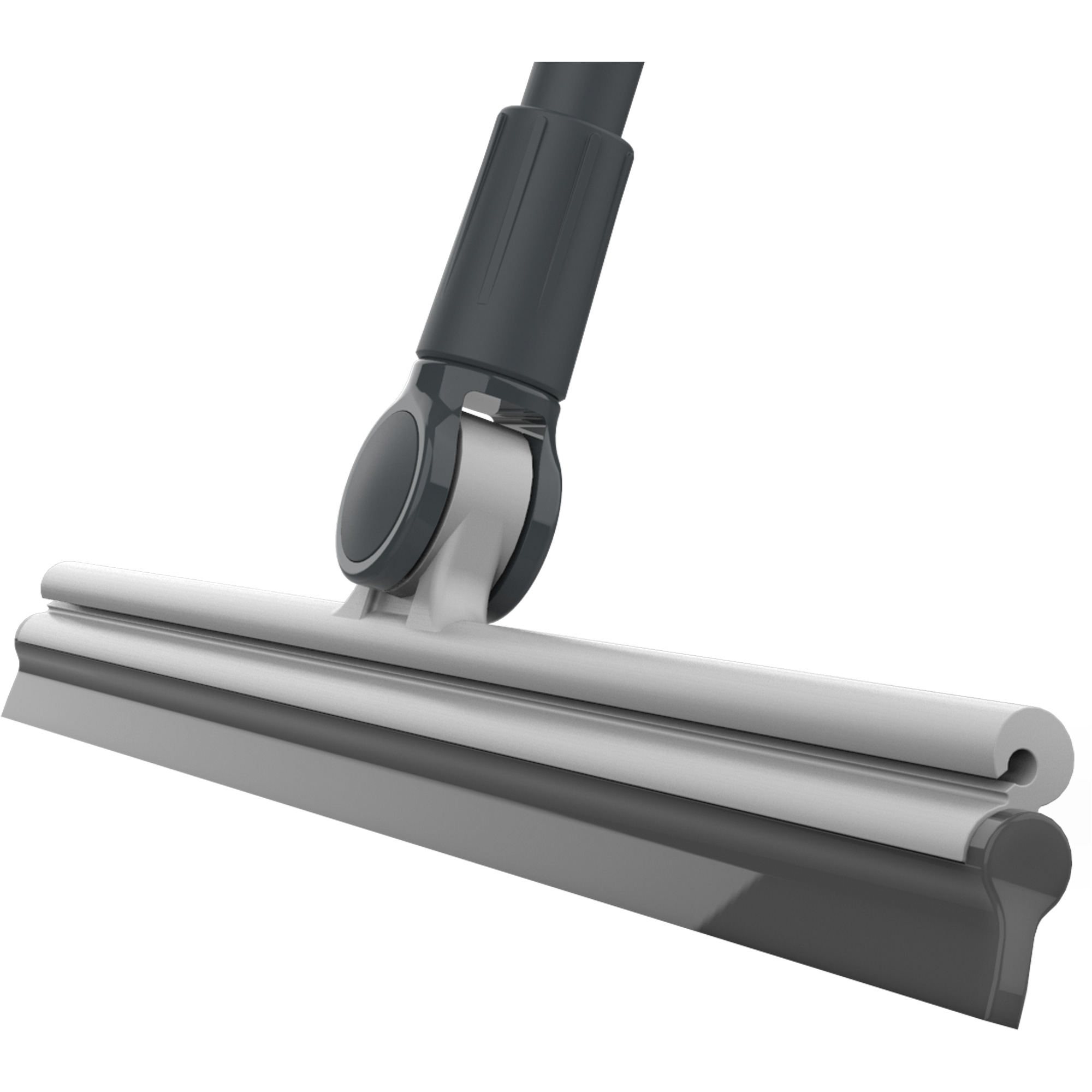 Cadre pour système de vadrouille sec & humide à pulvériser Blade, Nettoyant