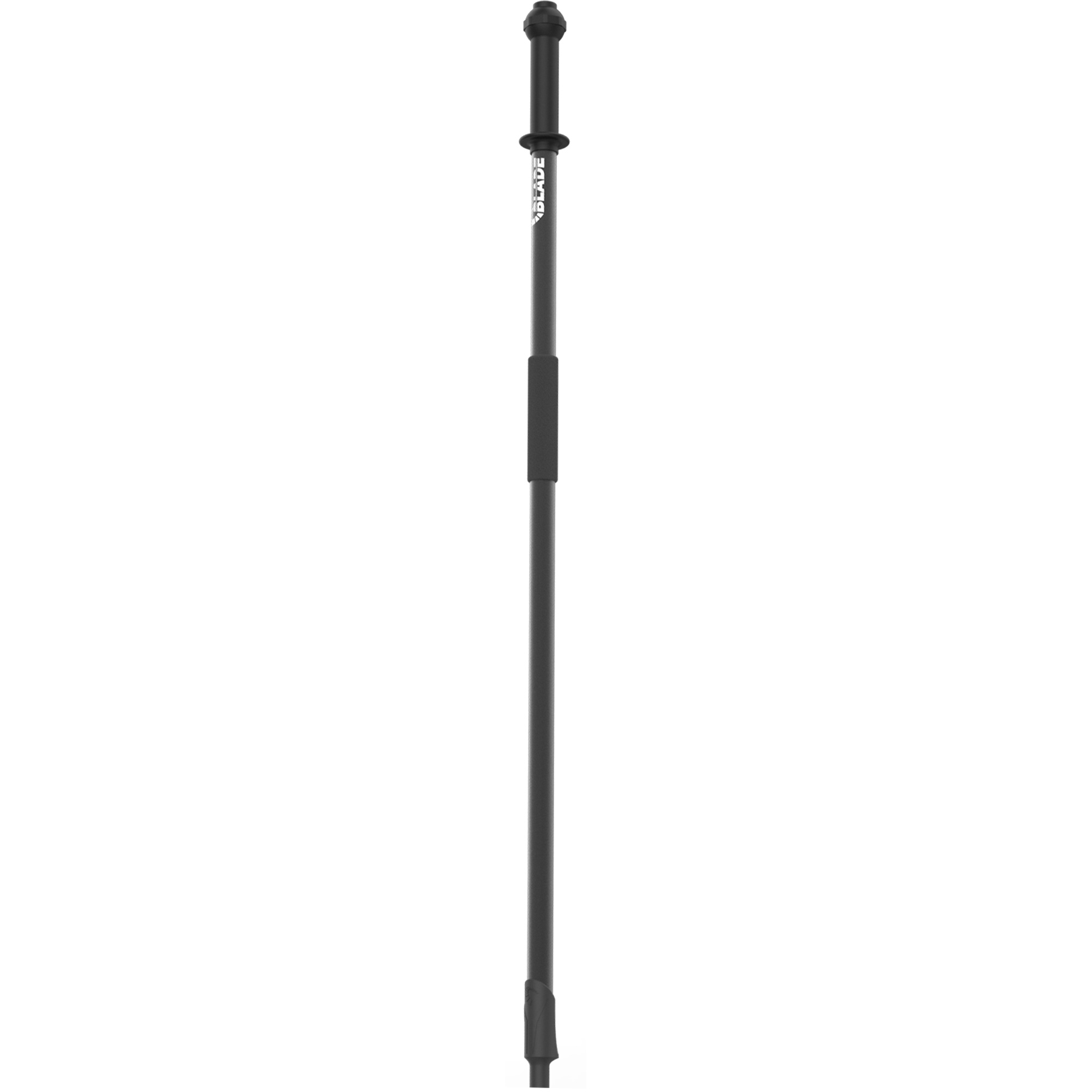 Manche à injection de liquide pour système de vadrouille sec & humide à pulvériser Blade