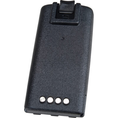 Accessoires audio - Piles