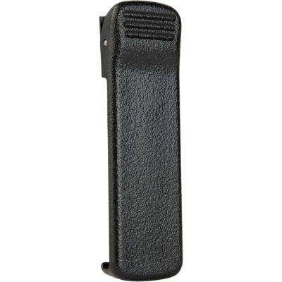 Agrafe de ceinture à ressort