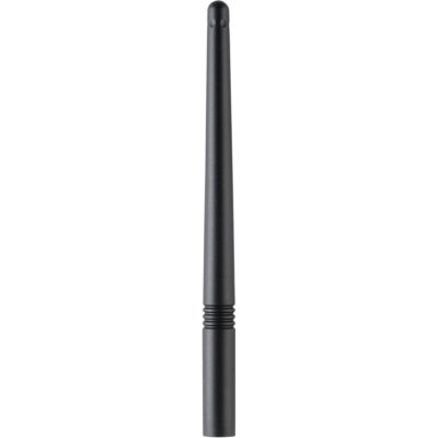 Antenne