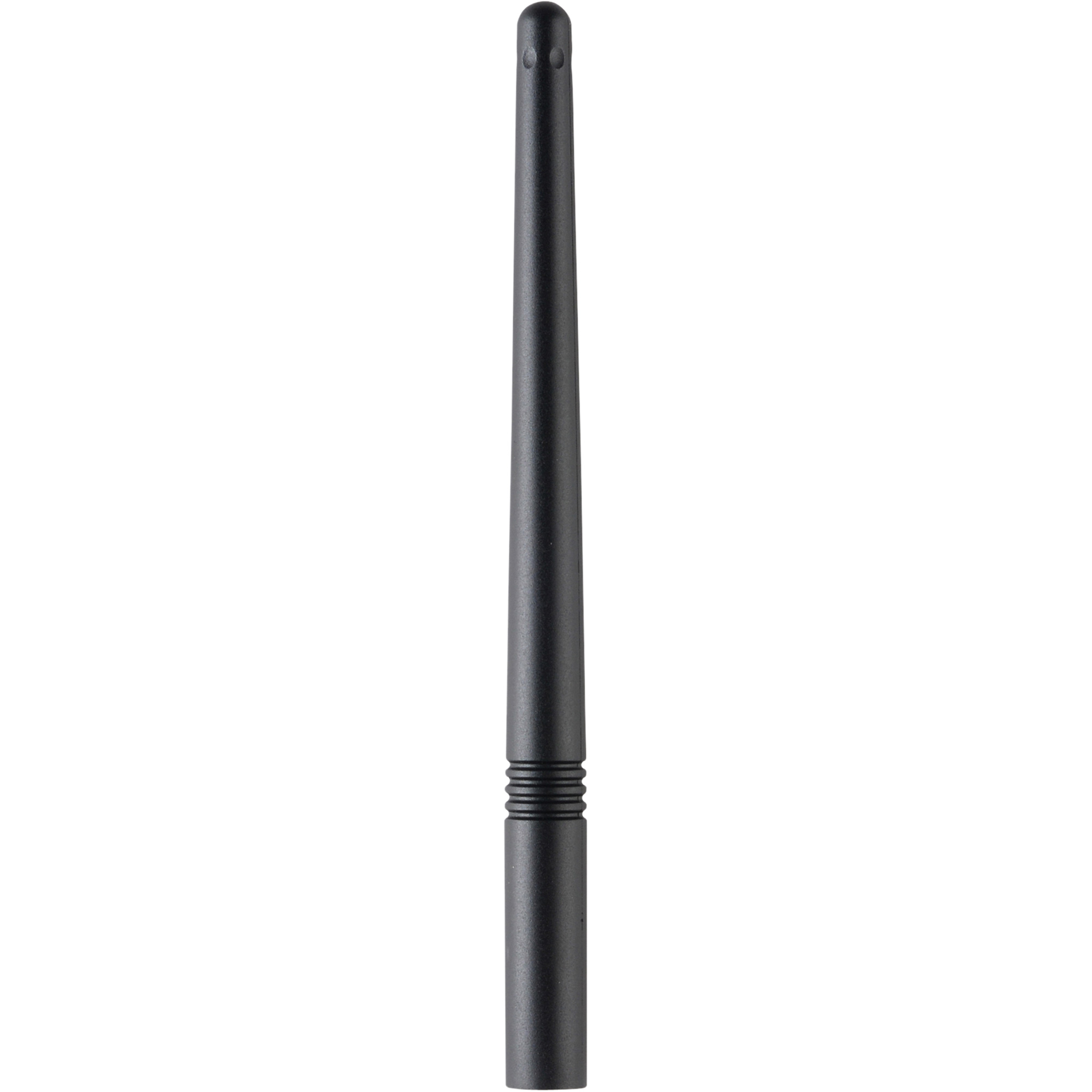 Antenne
