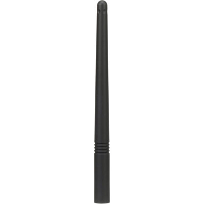 Antenne