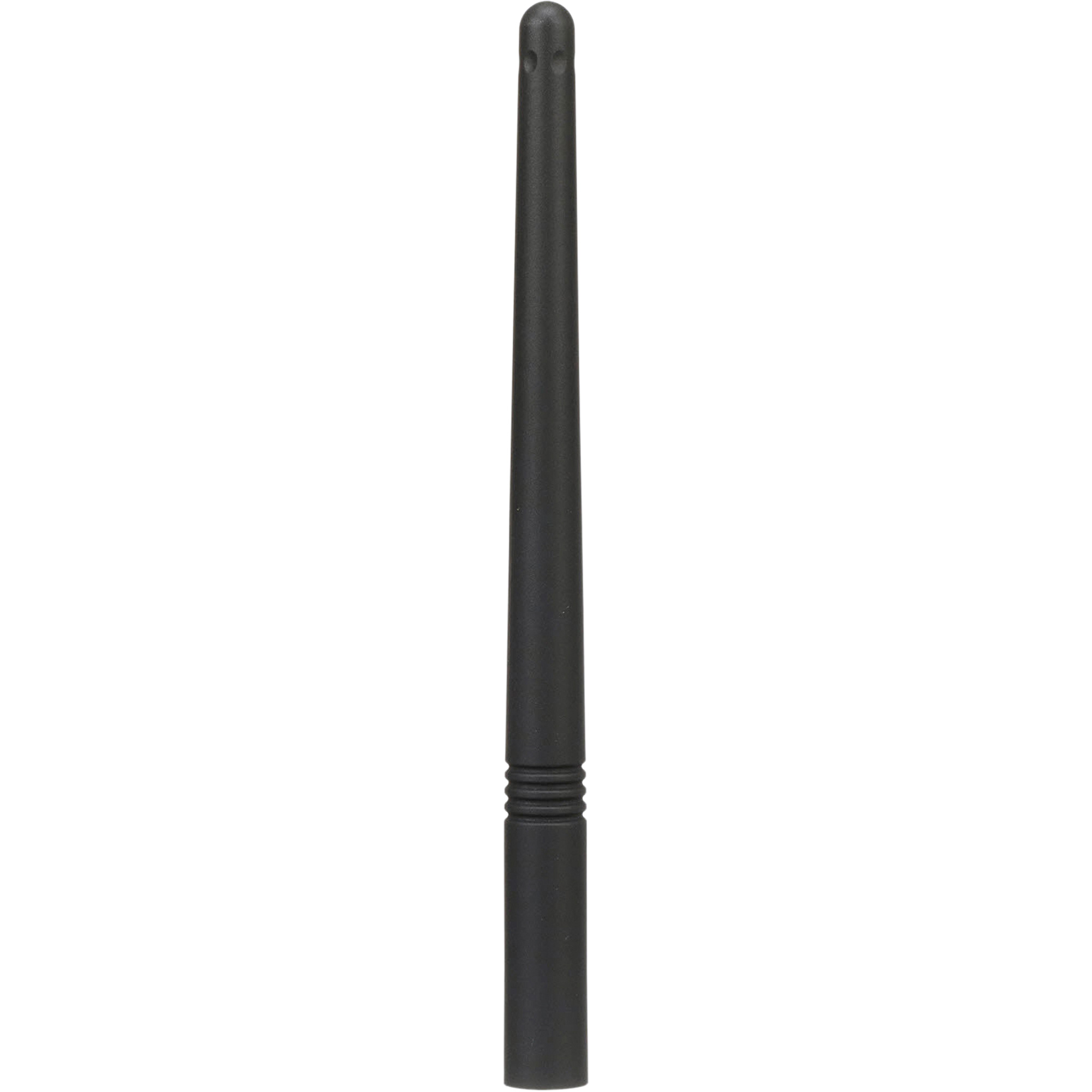 Antenne