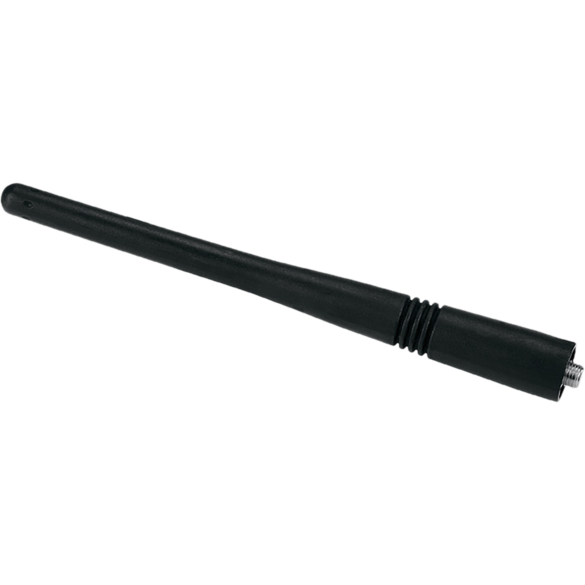 Antenne