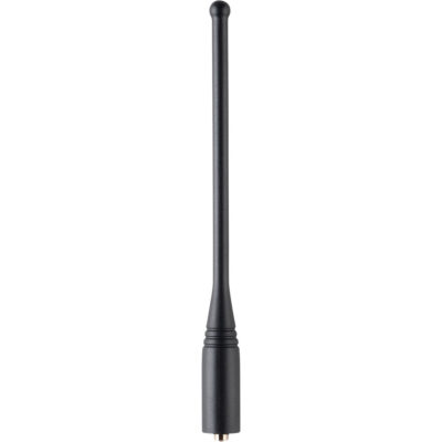 Antenne fouet de rechange