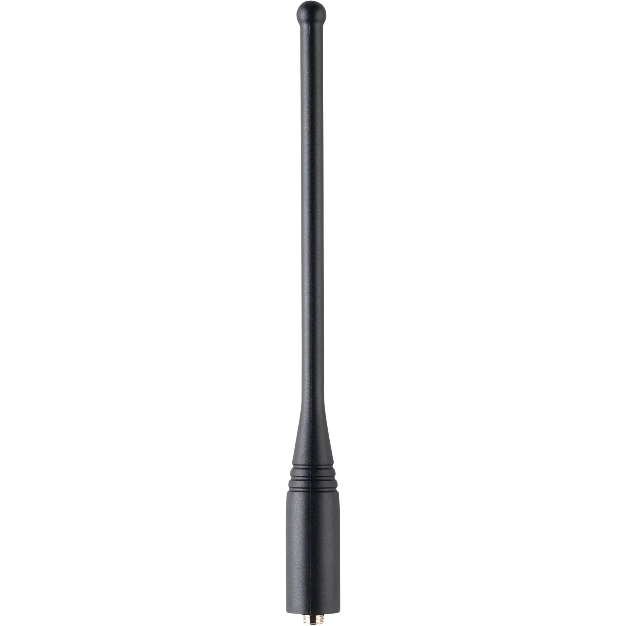Antenne fouet de rechange
