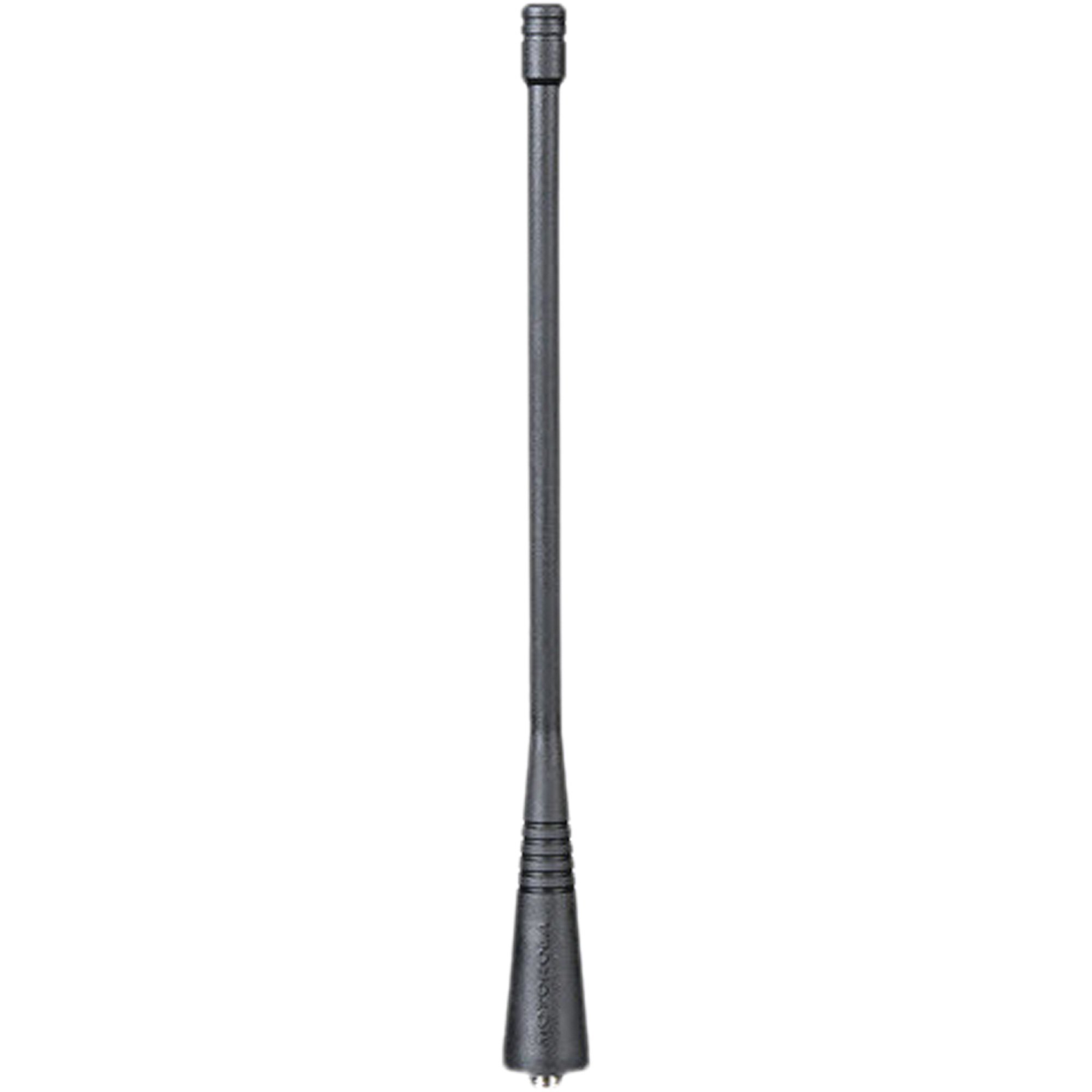 Antenne fouet
