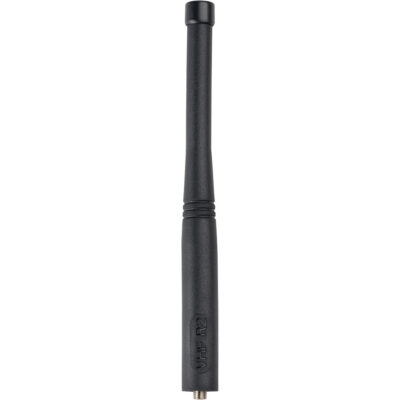 Antenne Heliflex