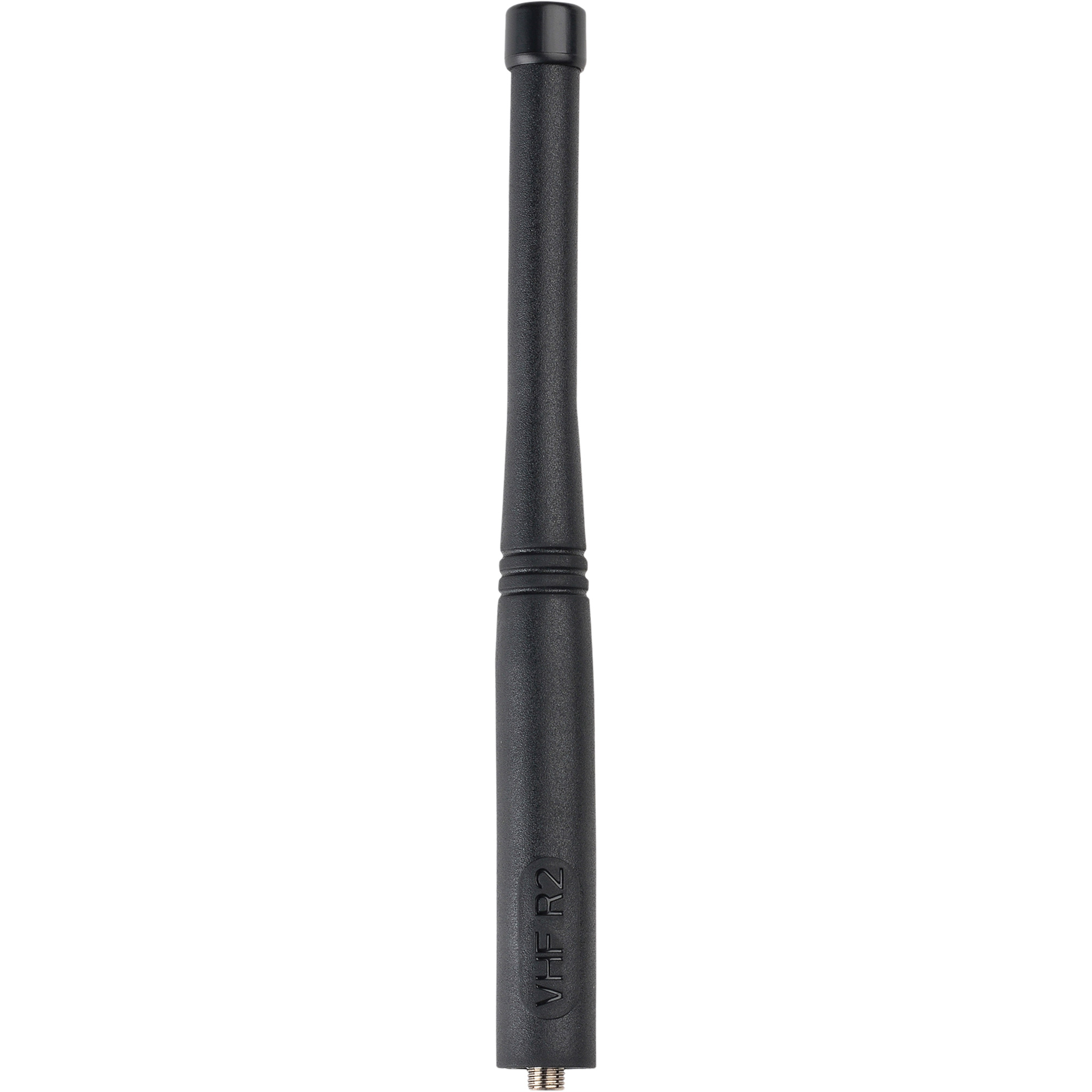 Antenne Heliflex