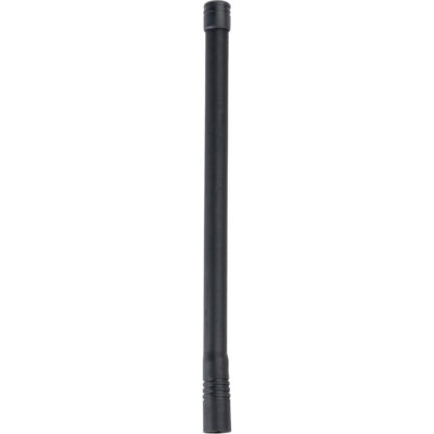 Antenne non accordée