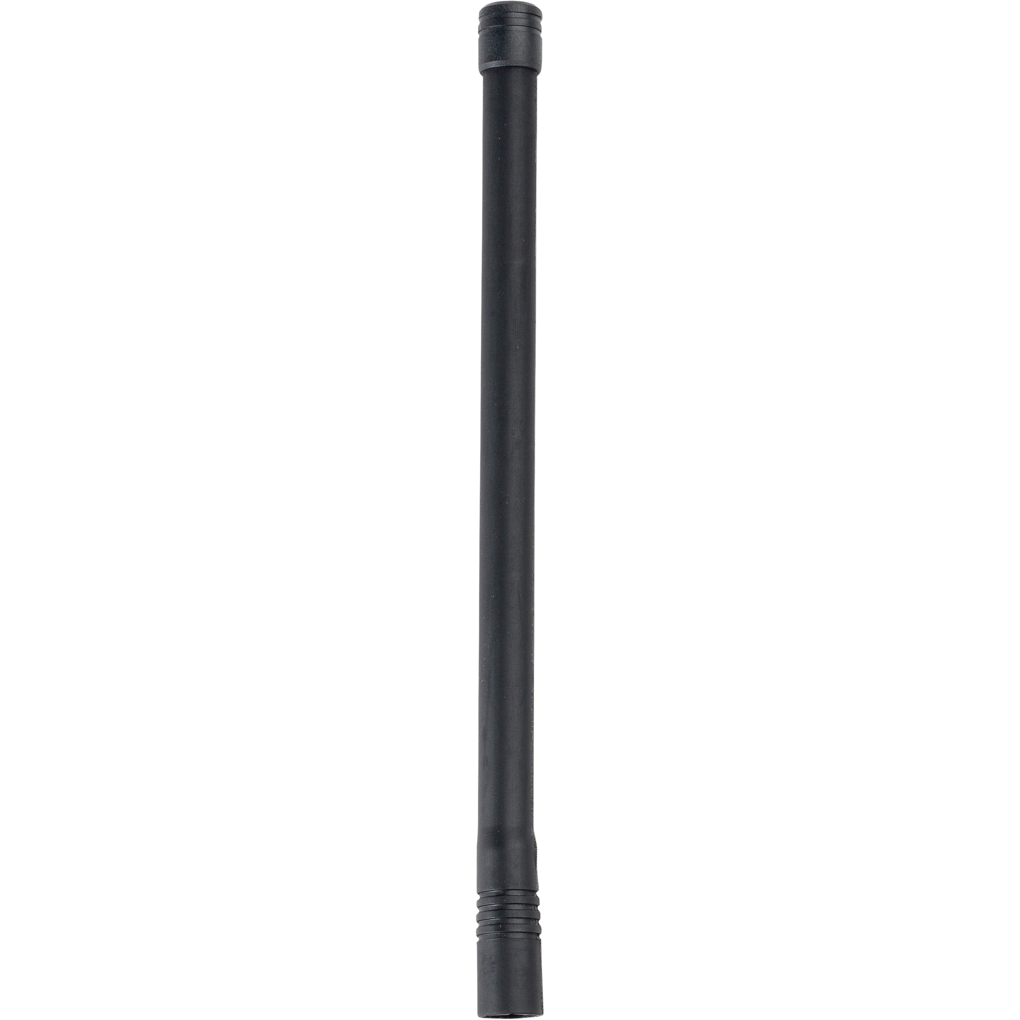 Antenne non accordée