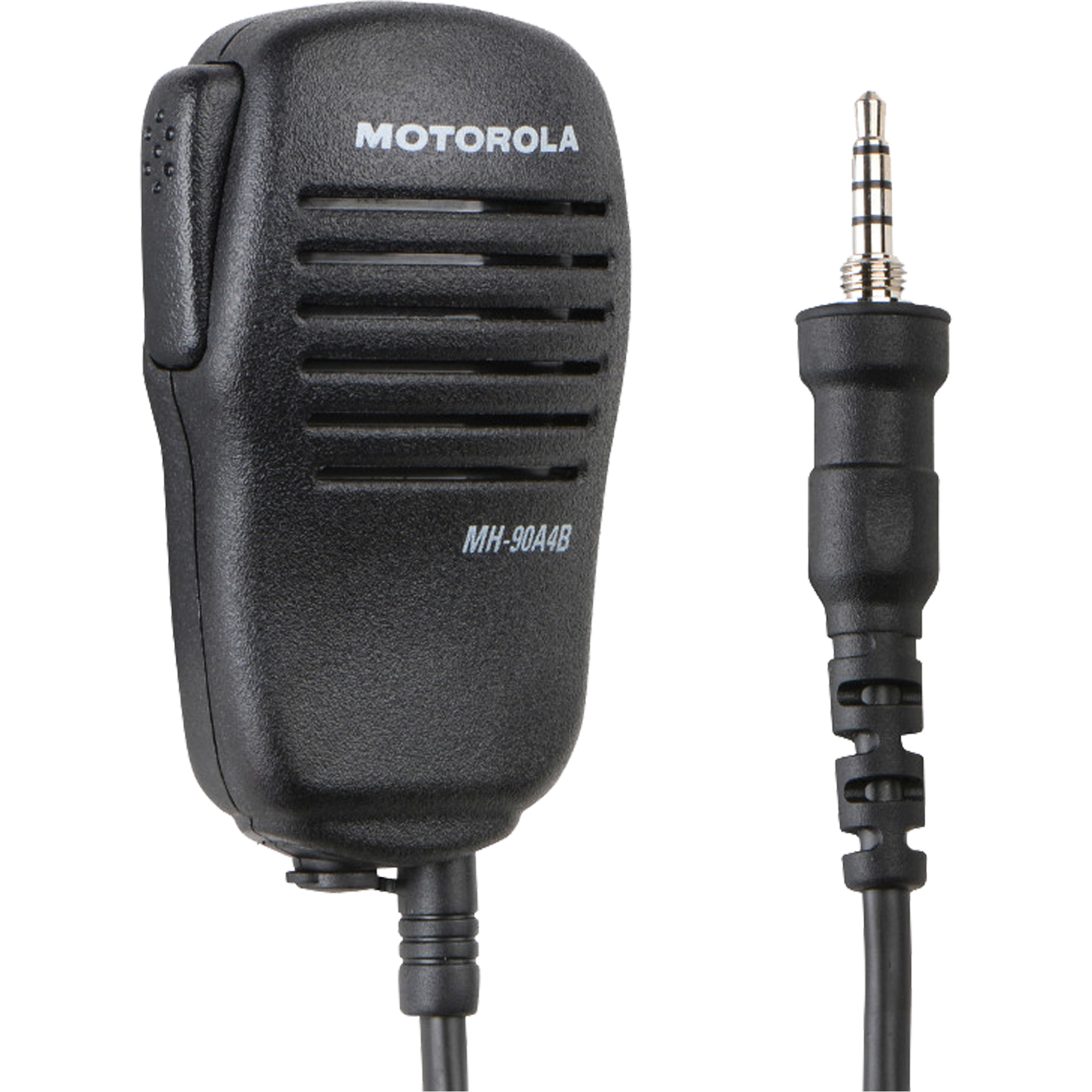 Chargeur de bureau radio bidirectionnel