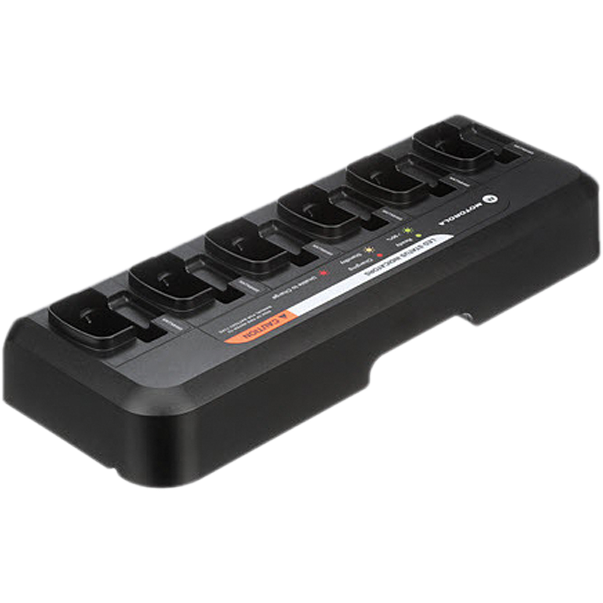 Chargeur pour appareils multiples