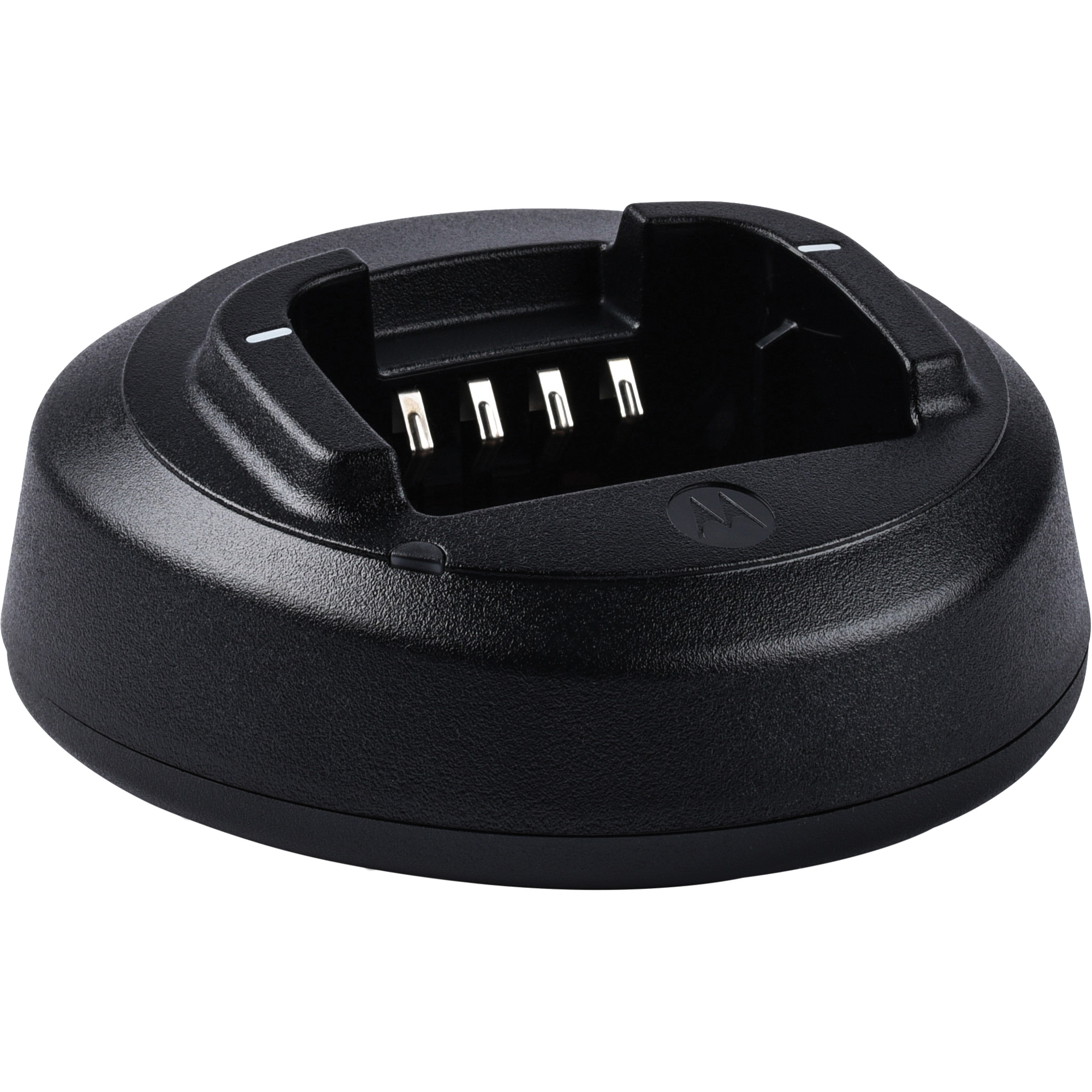 Chargeur simple pour radio