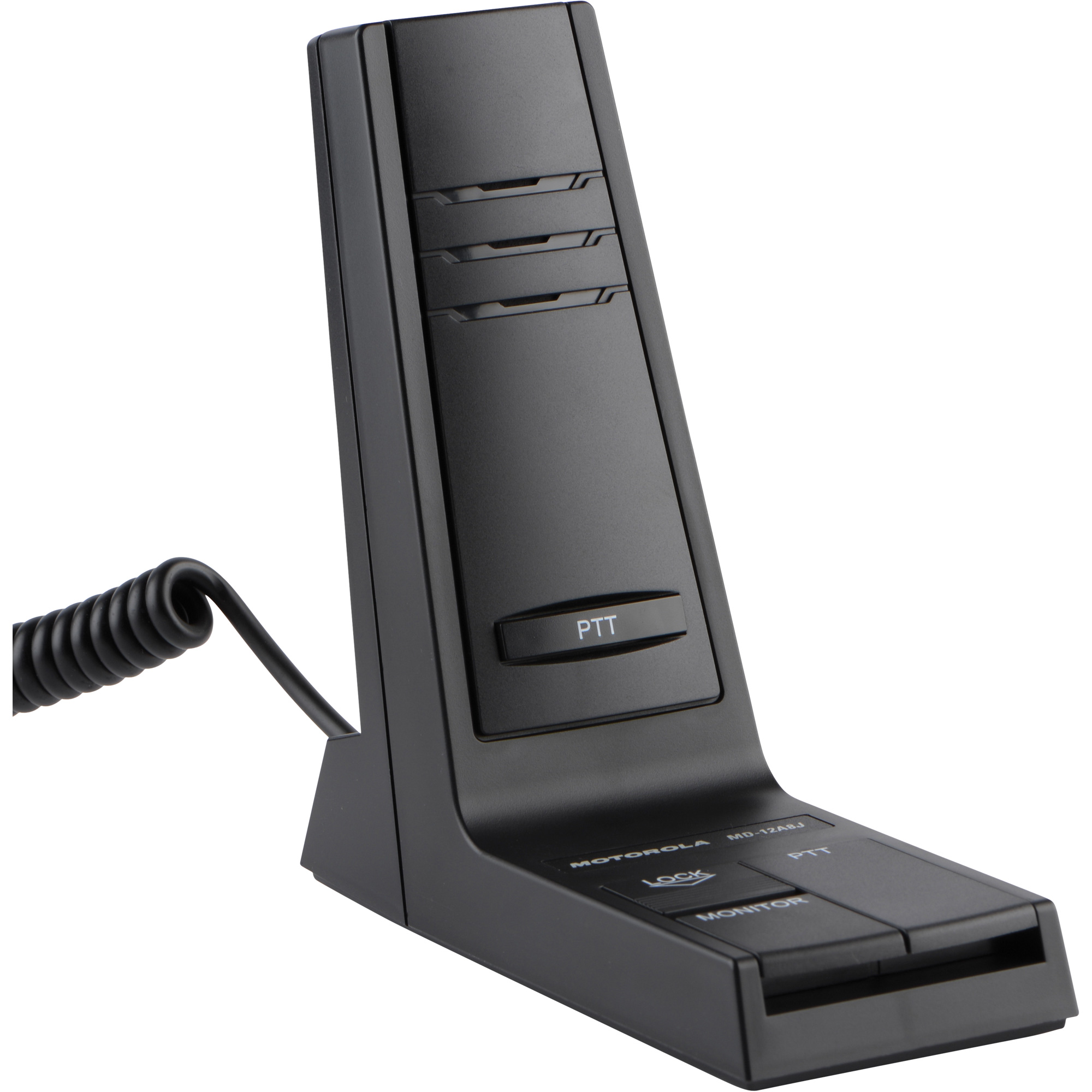 Microphone de bureau