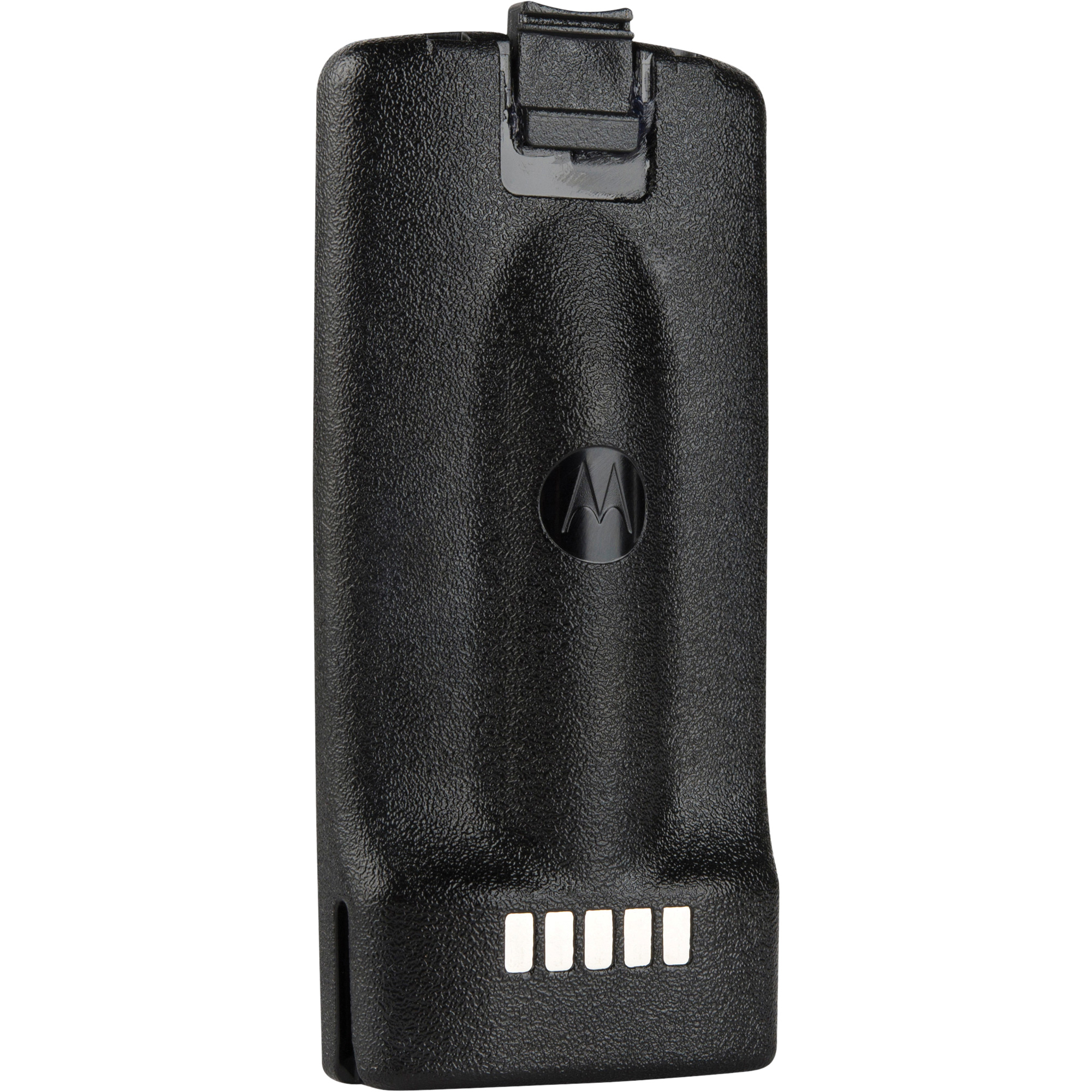 Pile au lithium-ion de capacité standard