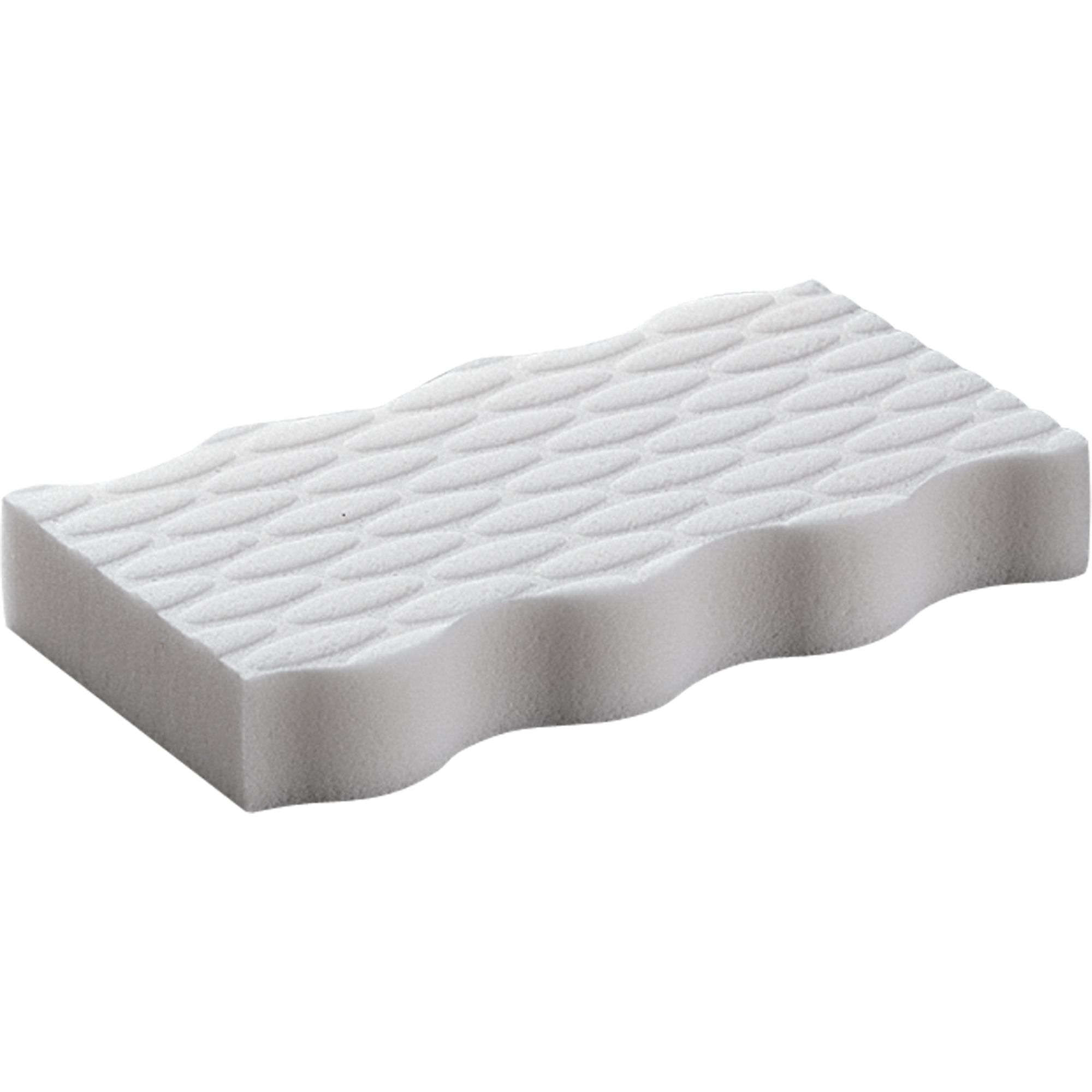 Effaceur magiqueMD M. NetMD , 2" la x 5" l