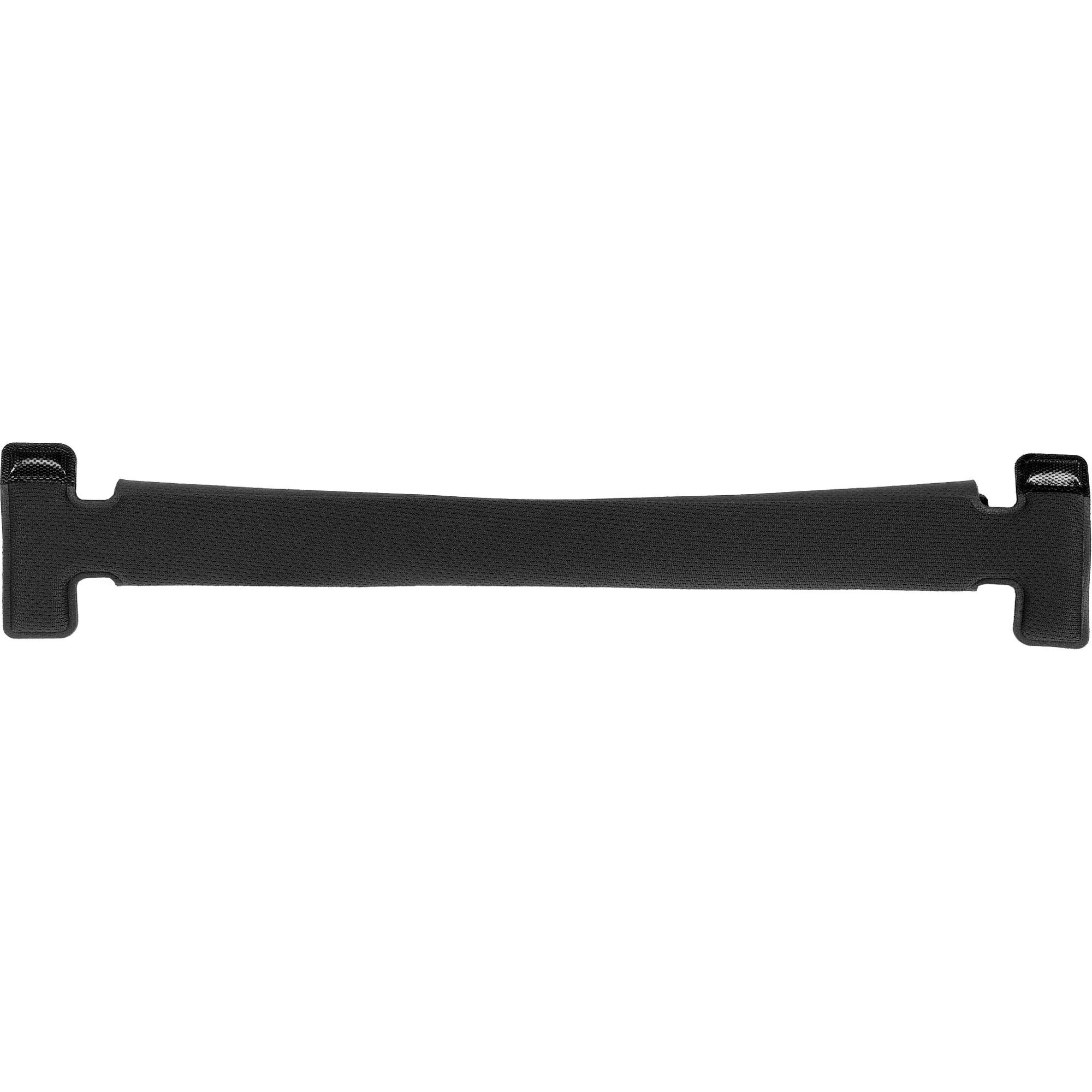 Bandeau antisudation de rechange MipsMD pour casque de sécurité V-Gard H2MC