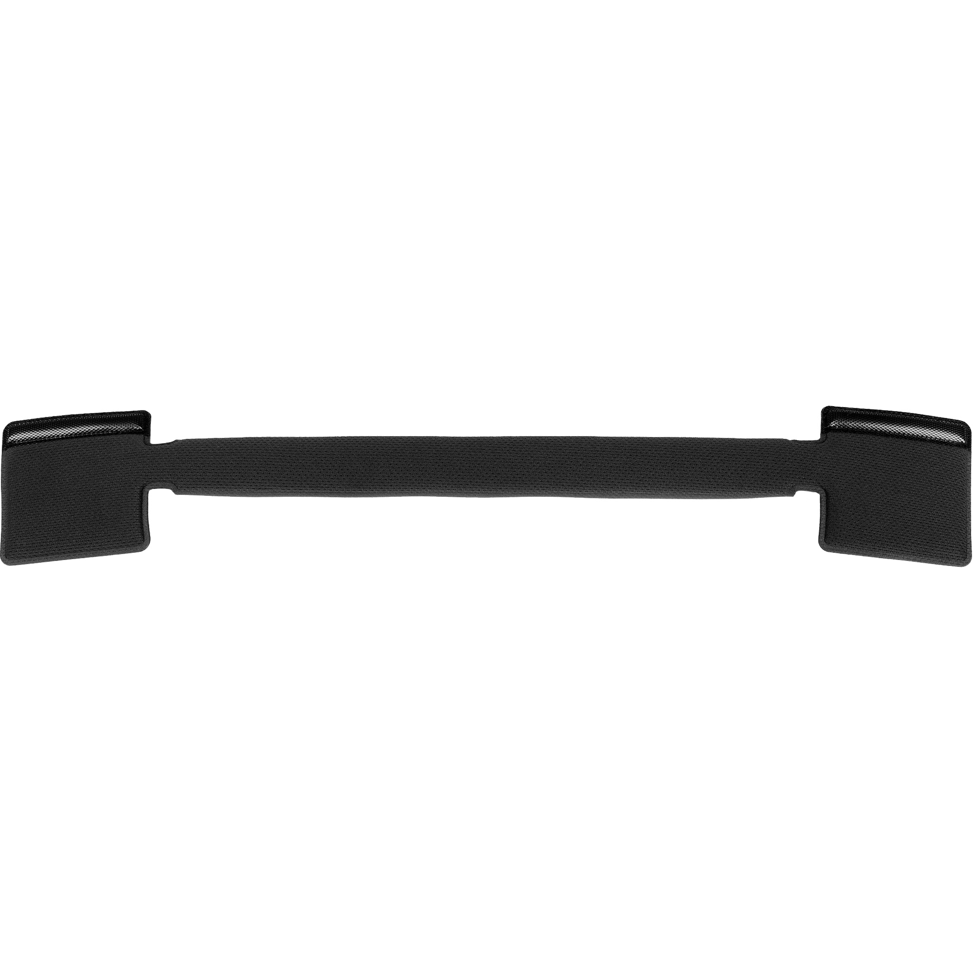 Bandeau antisudation de rechange pour casque de sécurité V-Gard H2MC