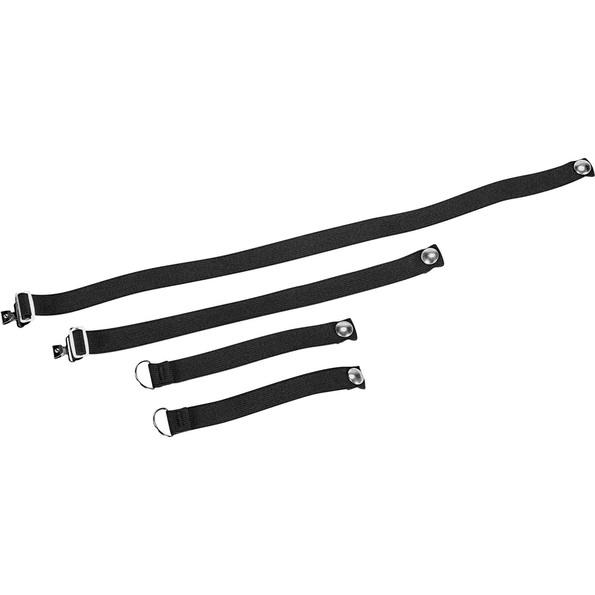 Bandeau pour respirateur