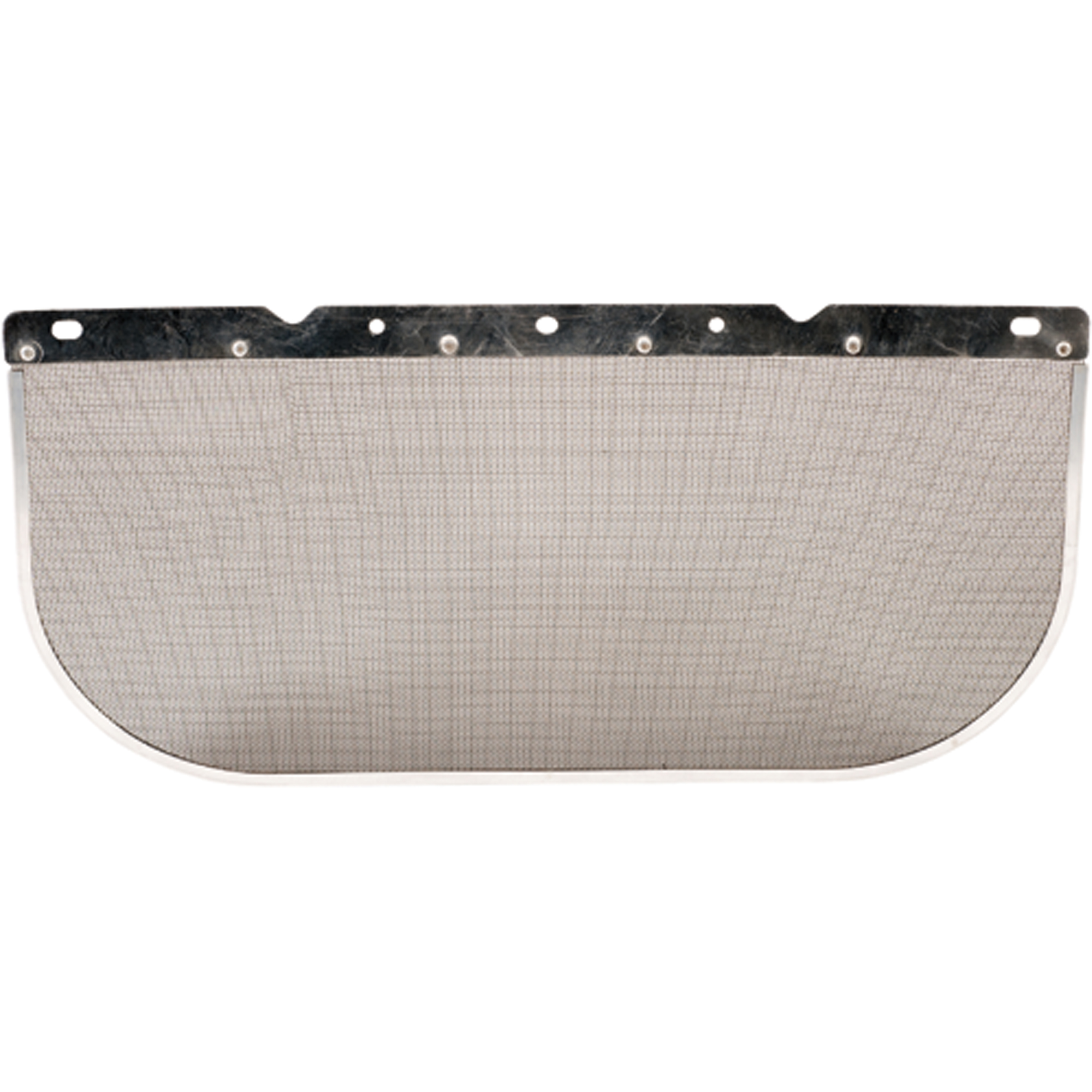 Cadres en treillis V-GardMD, 16-1/2" la x 8" h