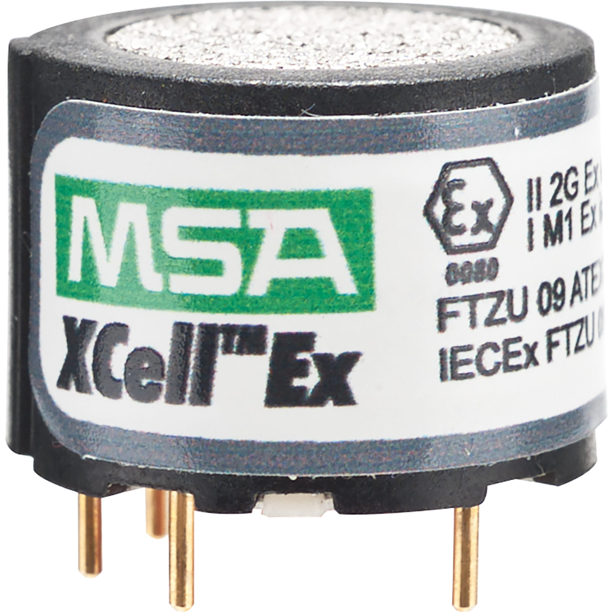 Capteurs ALTAIRMD XCell