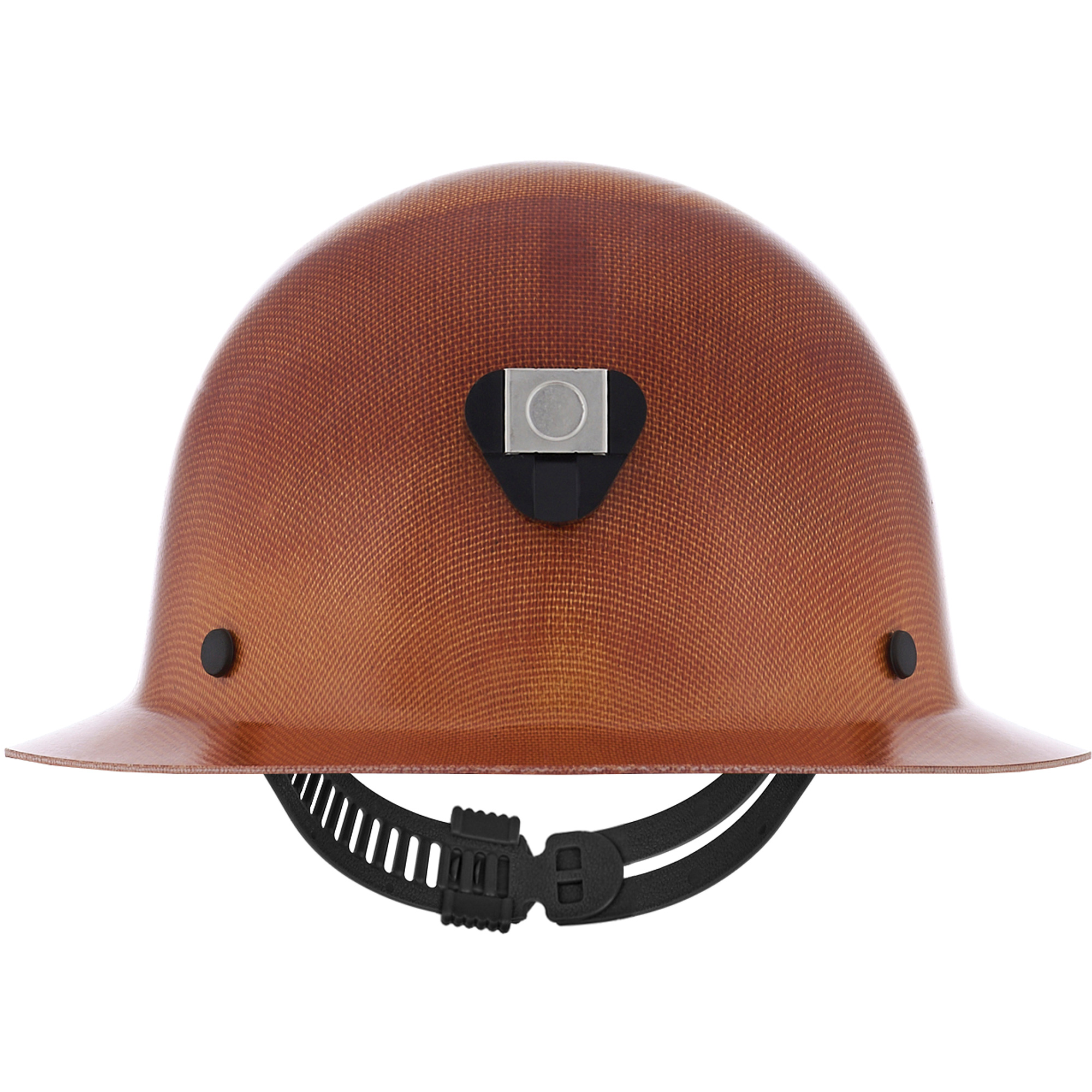 Casque à bord complet SkullgardMD, Suspension À douille, Non ventilé