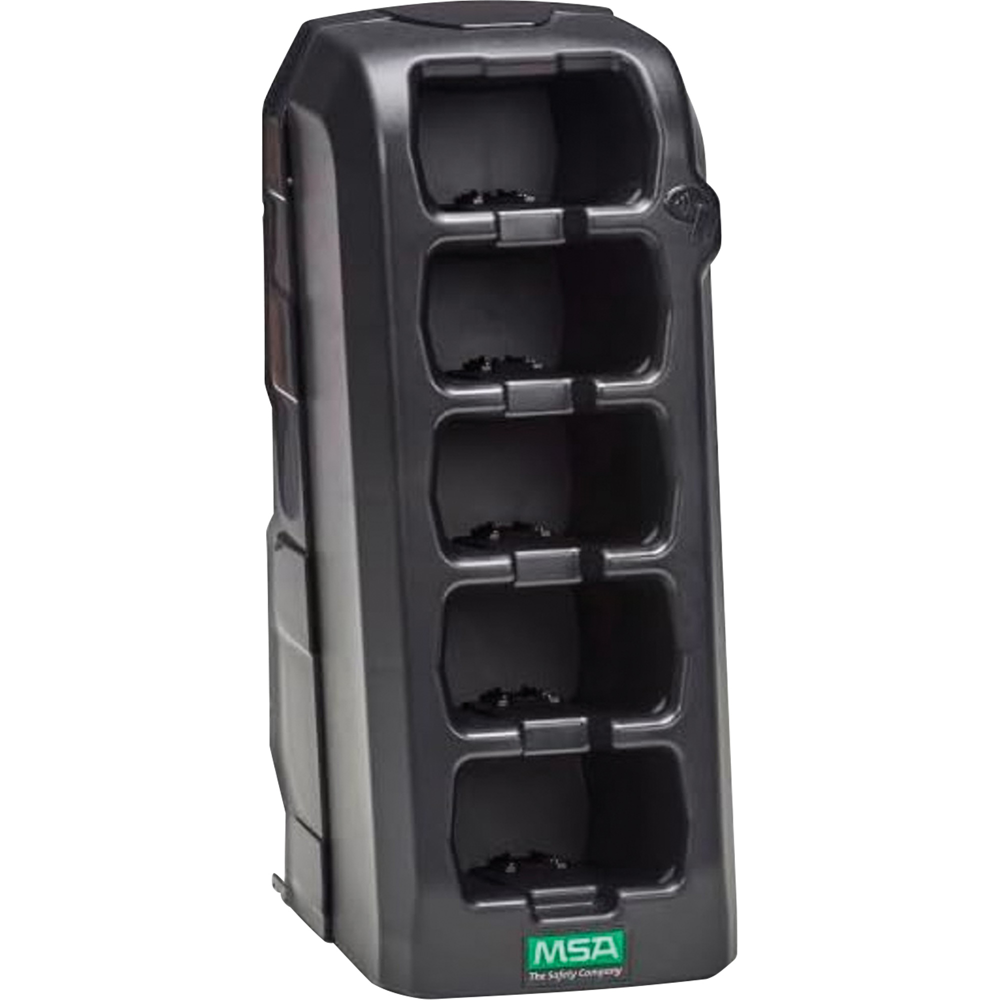Chargeur intelligent pour 5 appareils ALTAIR ioMC 4
