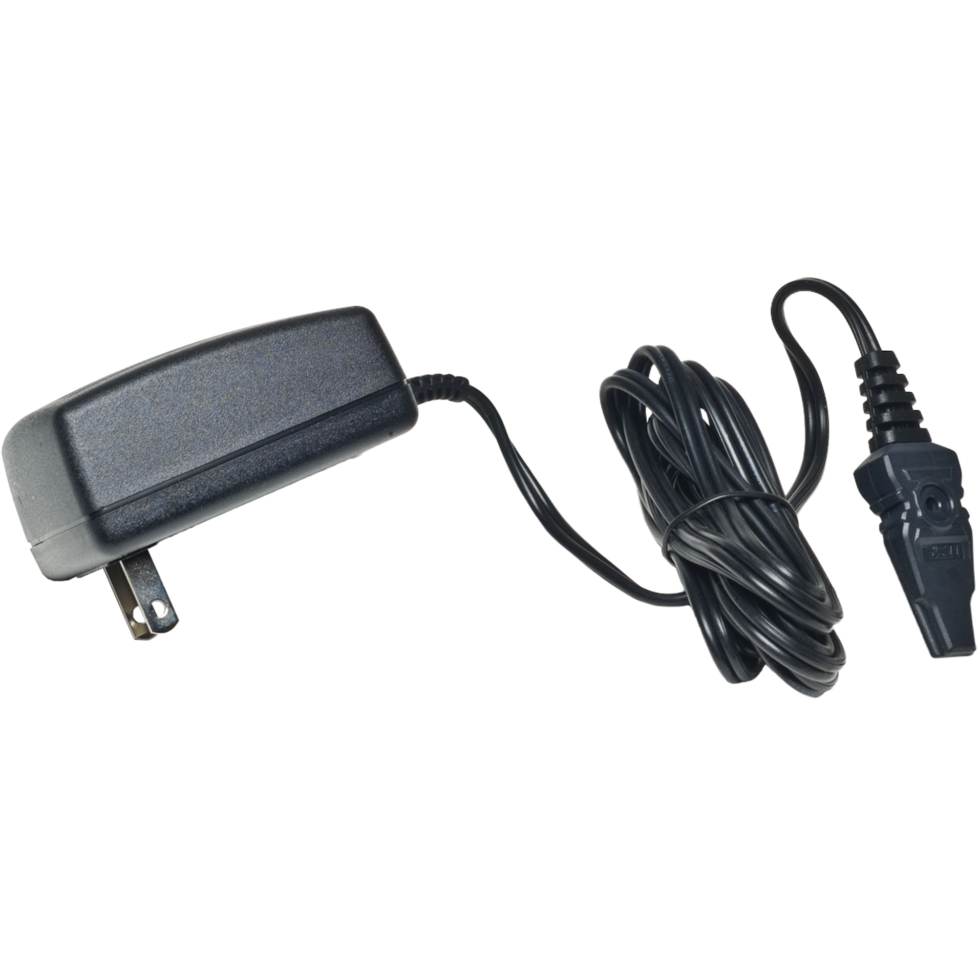Chargeur pour Altair 4x/5x