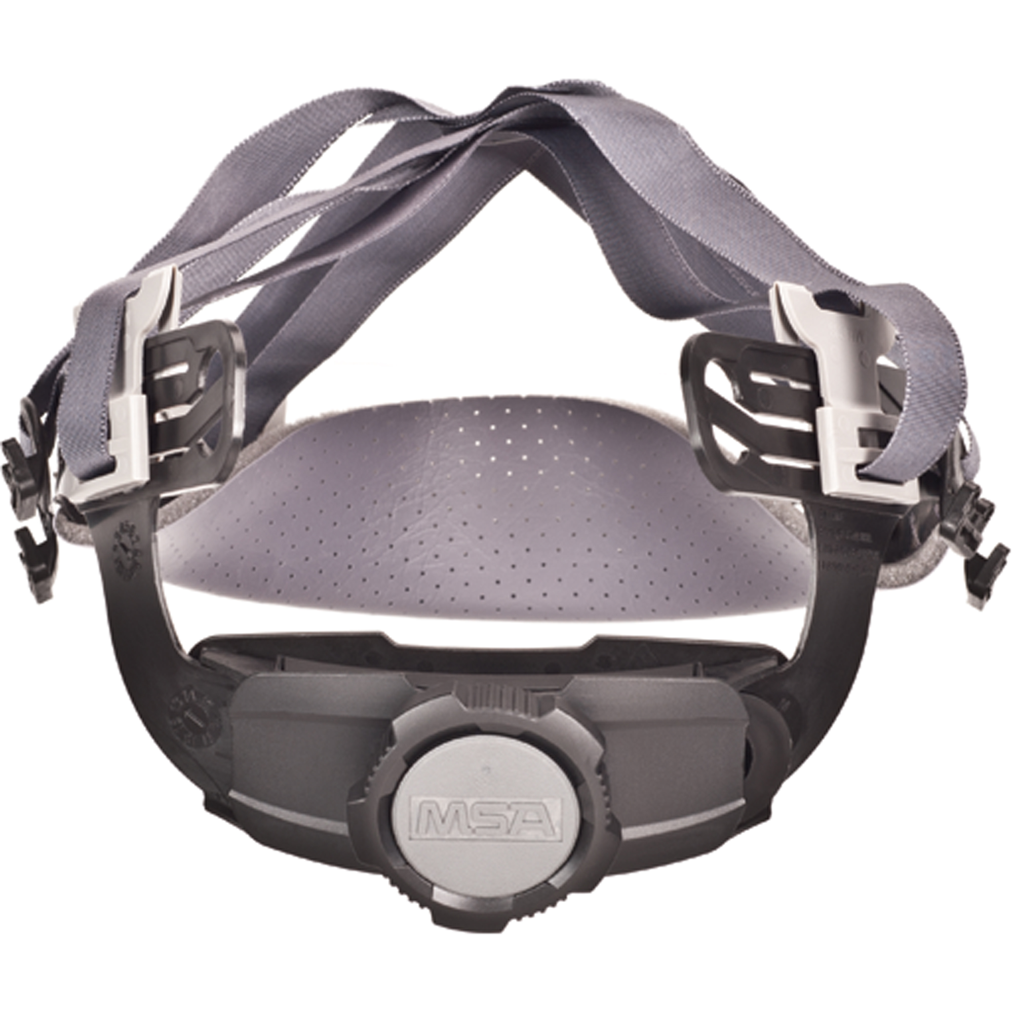 Coiffe de rechange Fas-TracMD III, Rochet