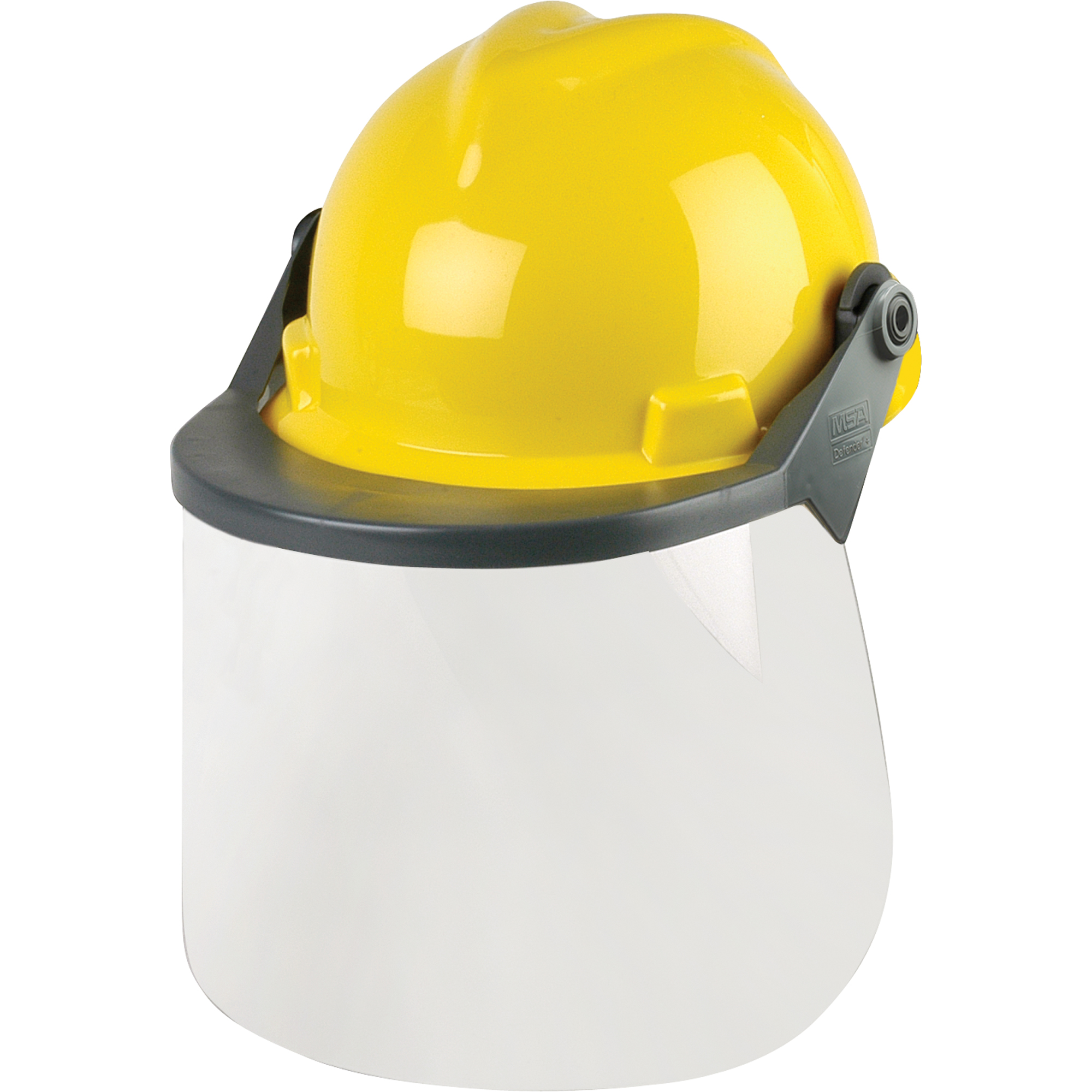 Ensembles de protection de la tête & du visage
