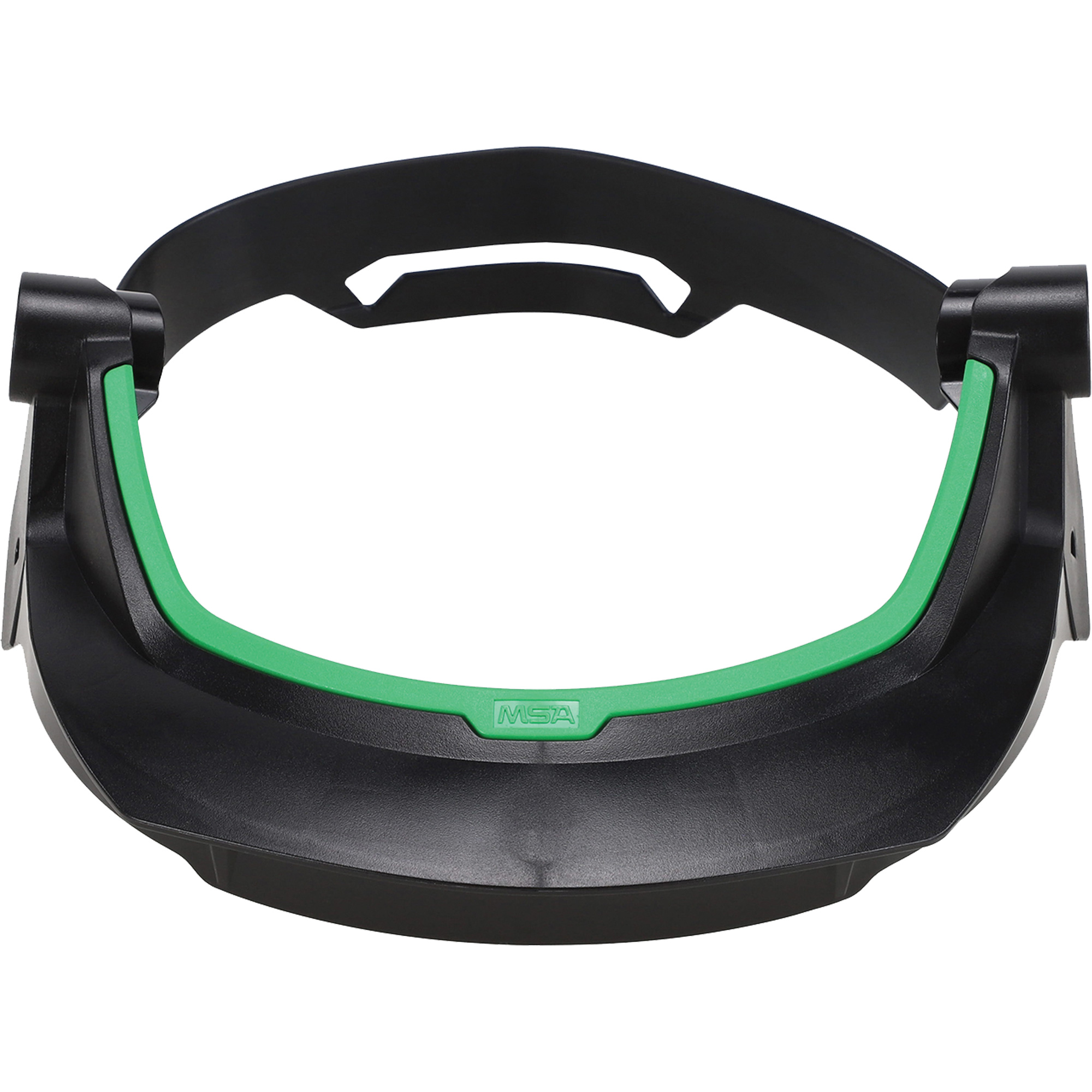Monture pour accessoires de casque V-GardMD