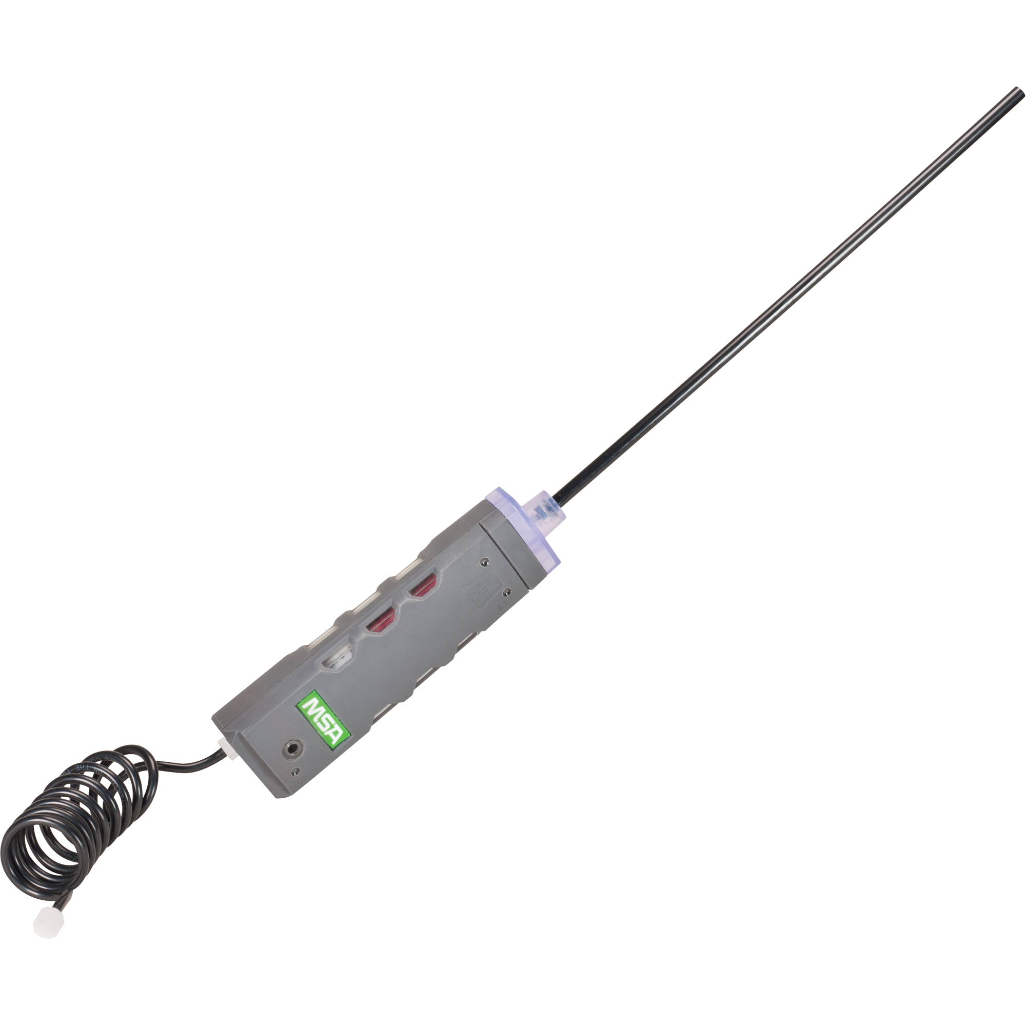 Pompe-sonde ALTAIRMD