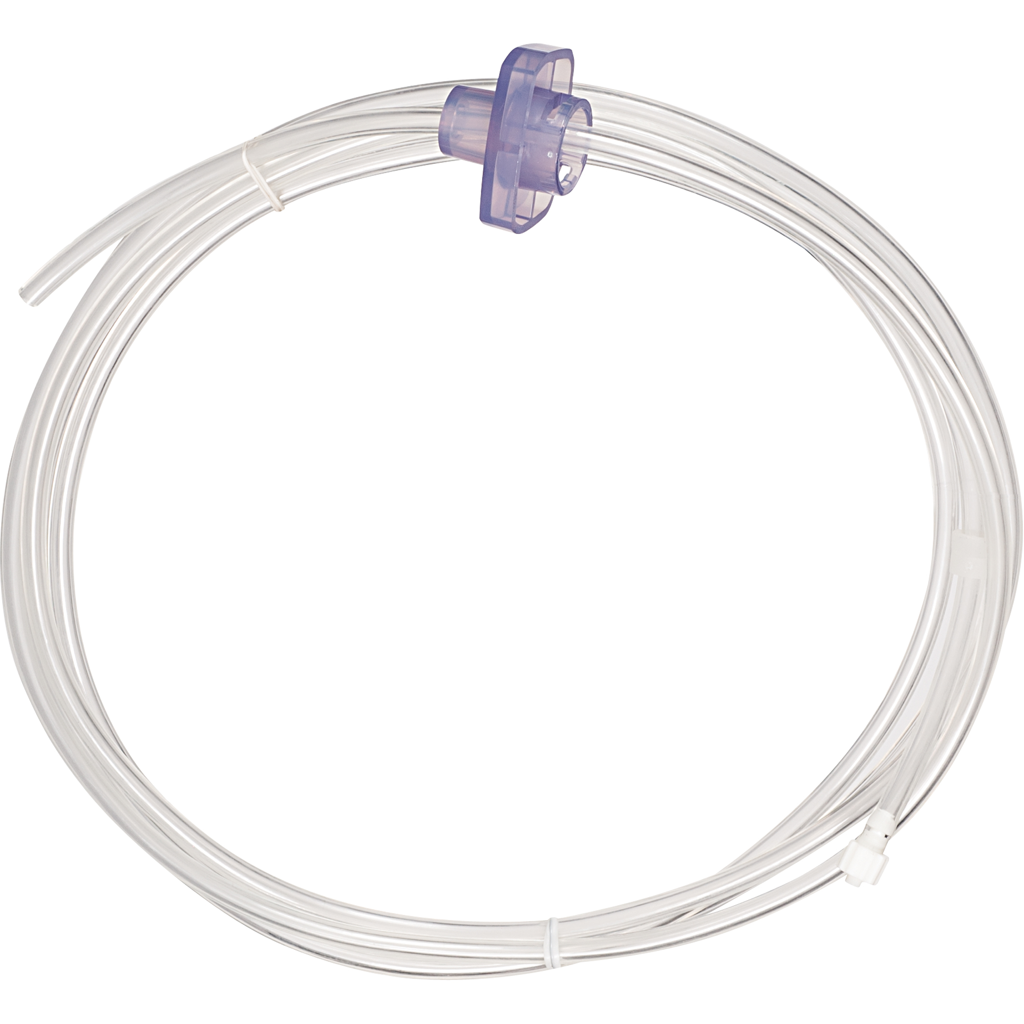 Pompe-sonde ALTAIRMD