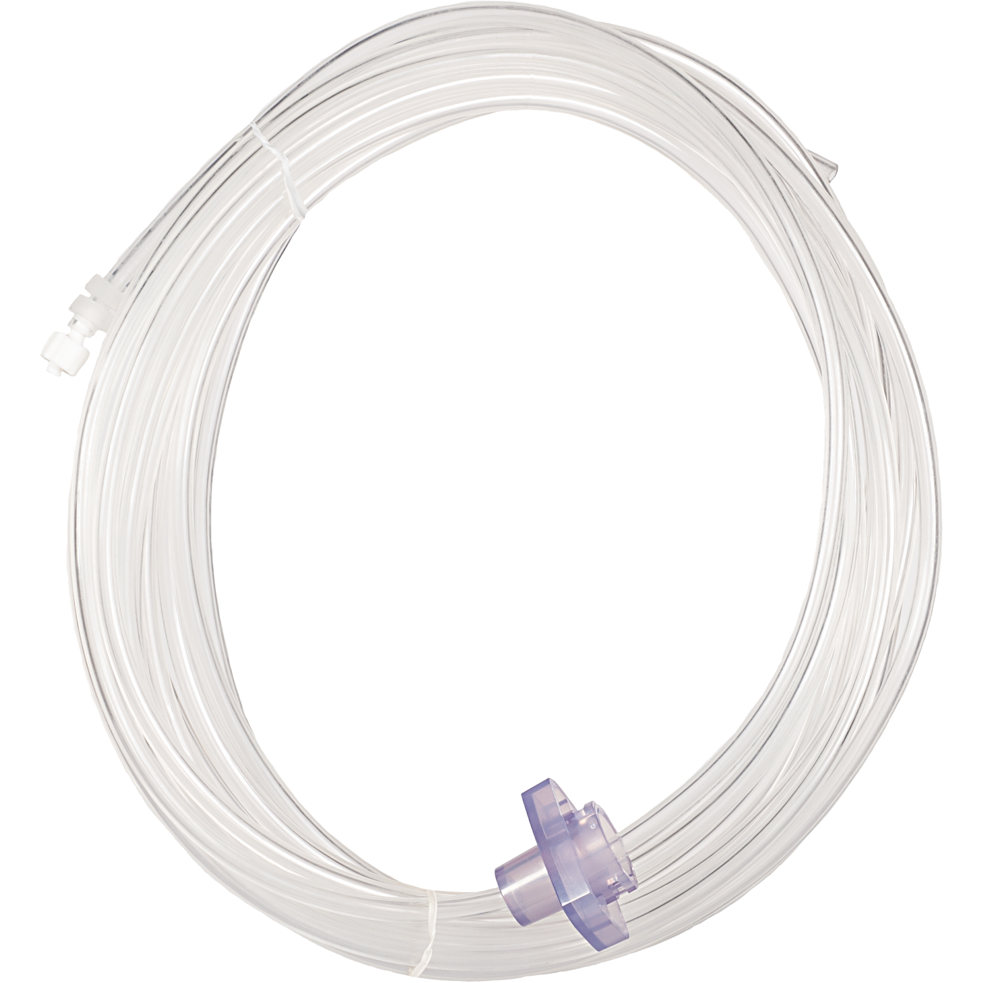 Pompe-sonde ALTAIRMD