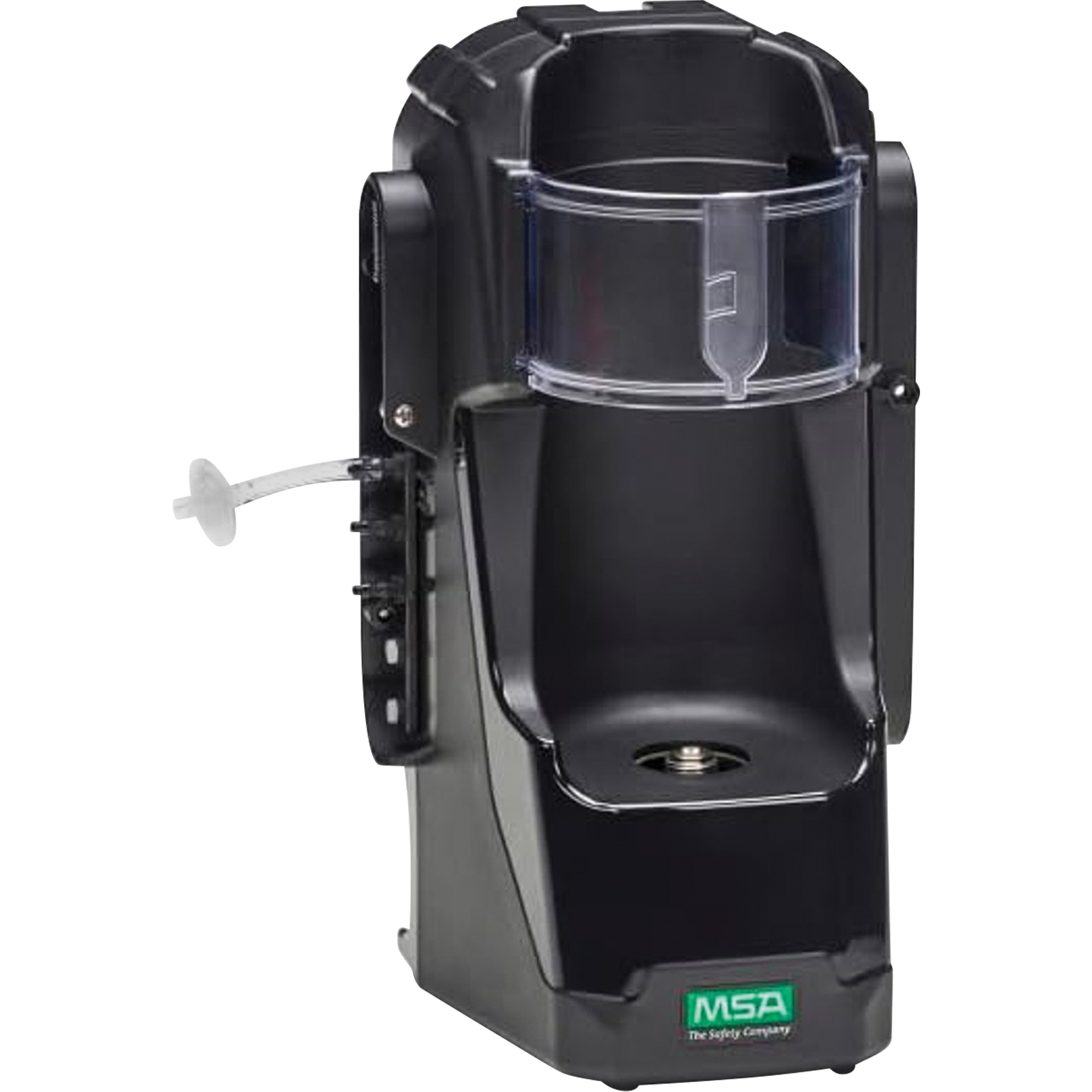 Porte-cylindre portable ALTAIR ioMC 4