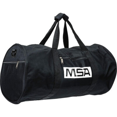 Sac d'ensemble pour travailleur de toiture