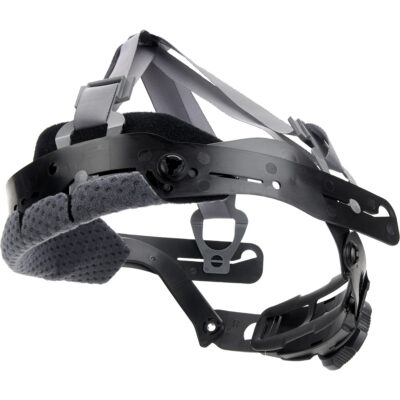 Suspension FT3 pivotante de rechange, Rochet