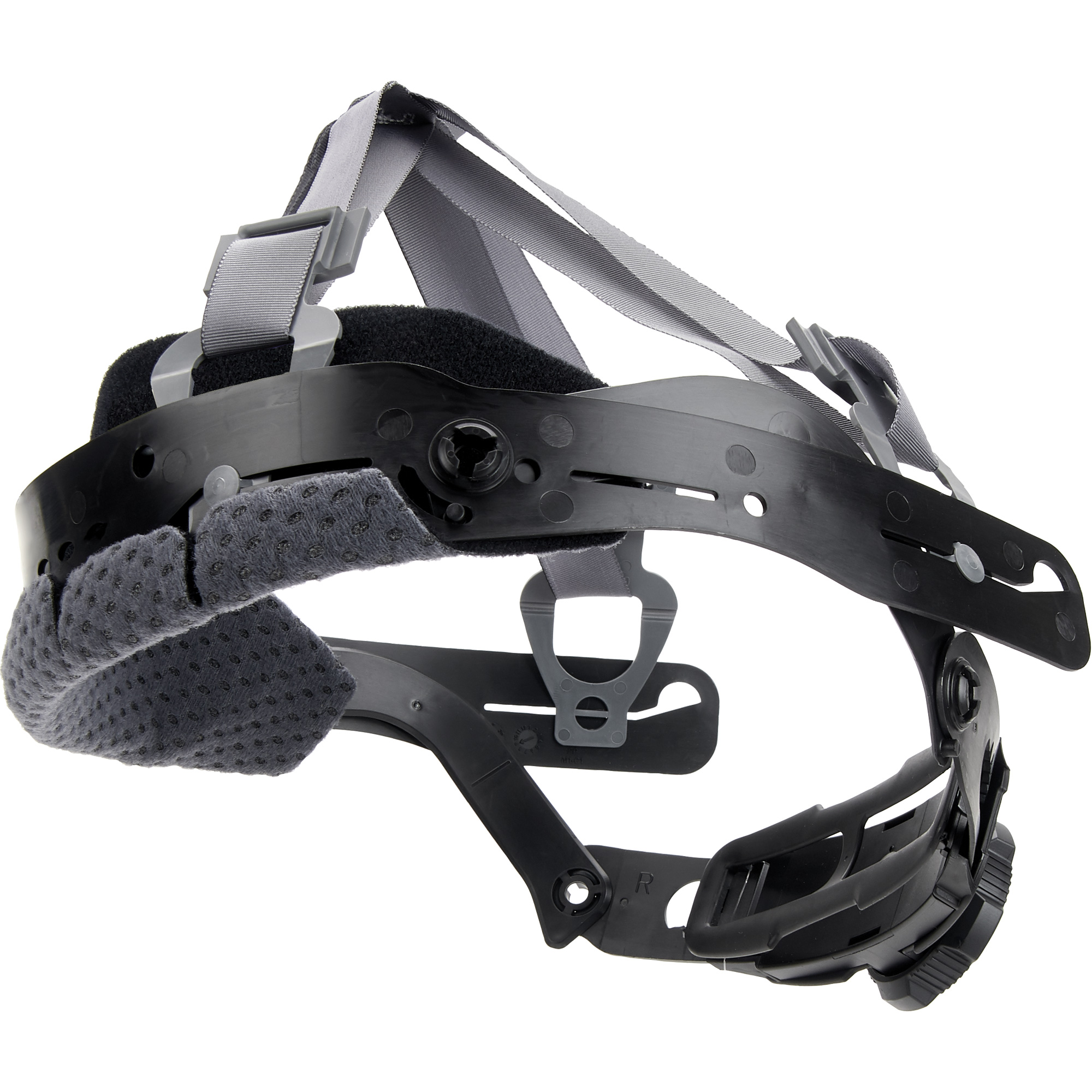 Suspension FT3 pivotante de rechange, Rochet