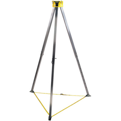 Trépieds Workman