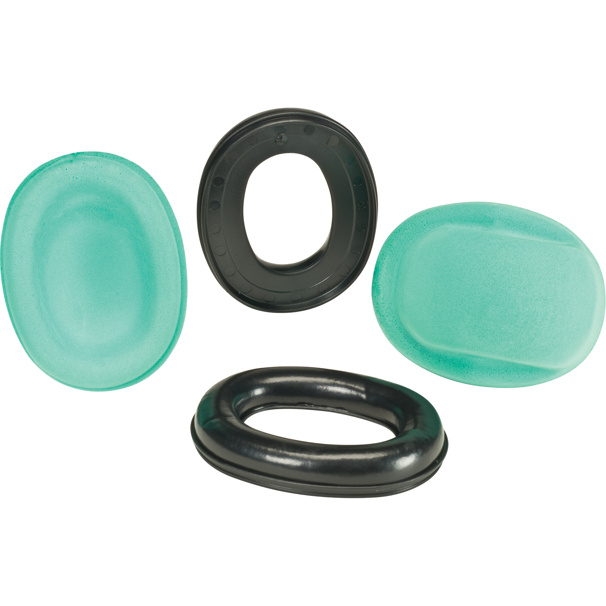 Trousse d'hygiène XLSMD