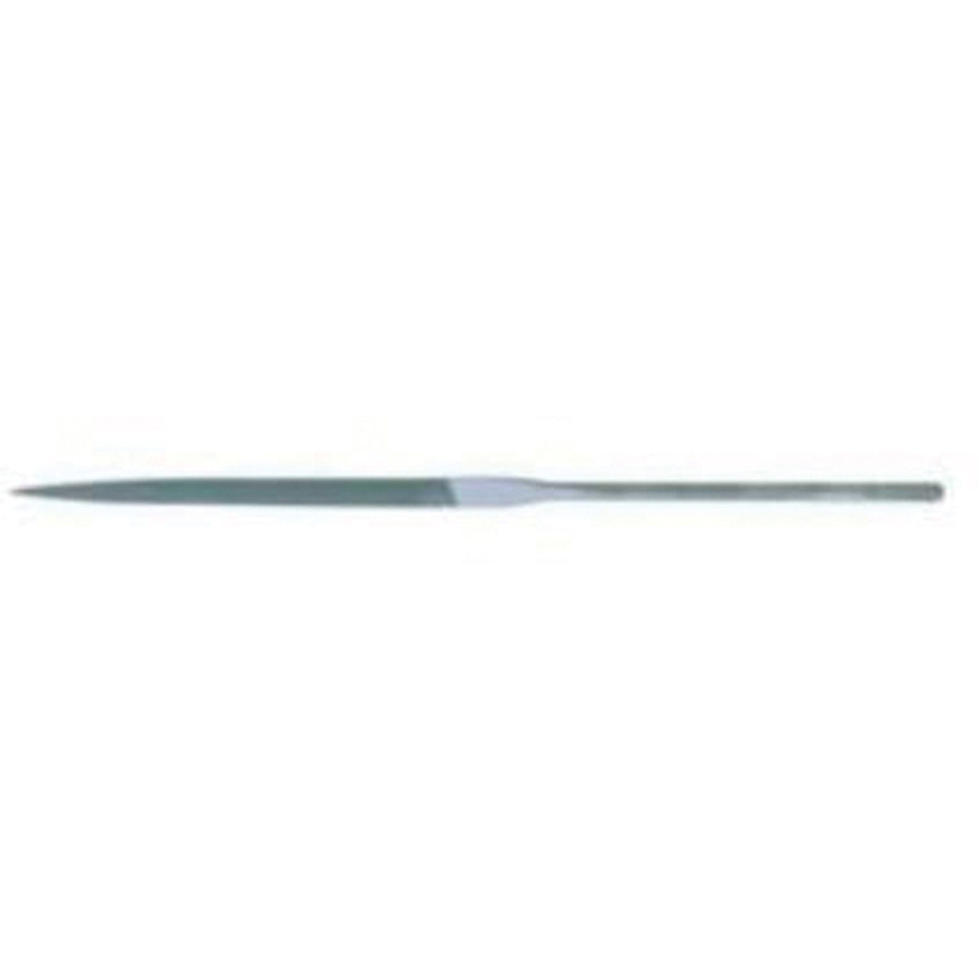 Lime aiguille #0, Couteau, 6-1/4"