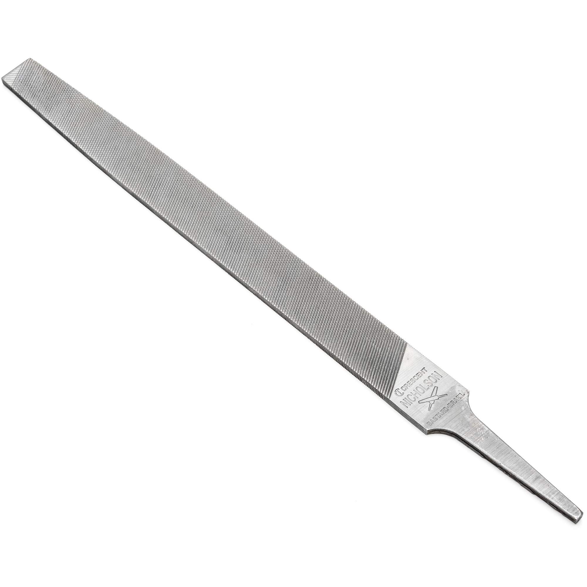 Lime de coupe 2-en-1 – Image 3