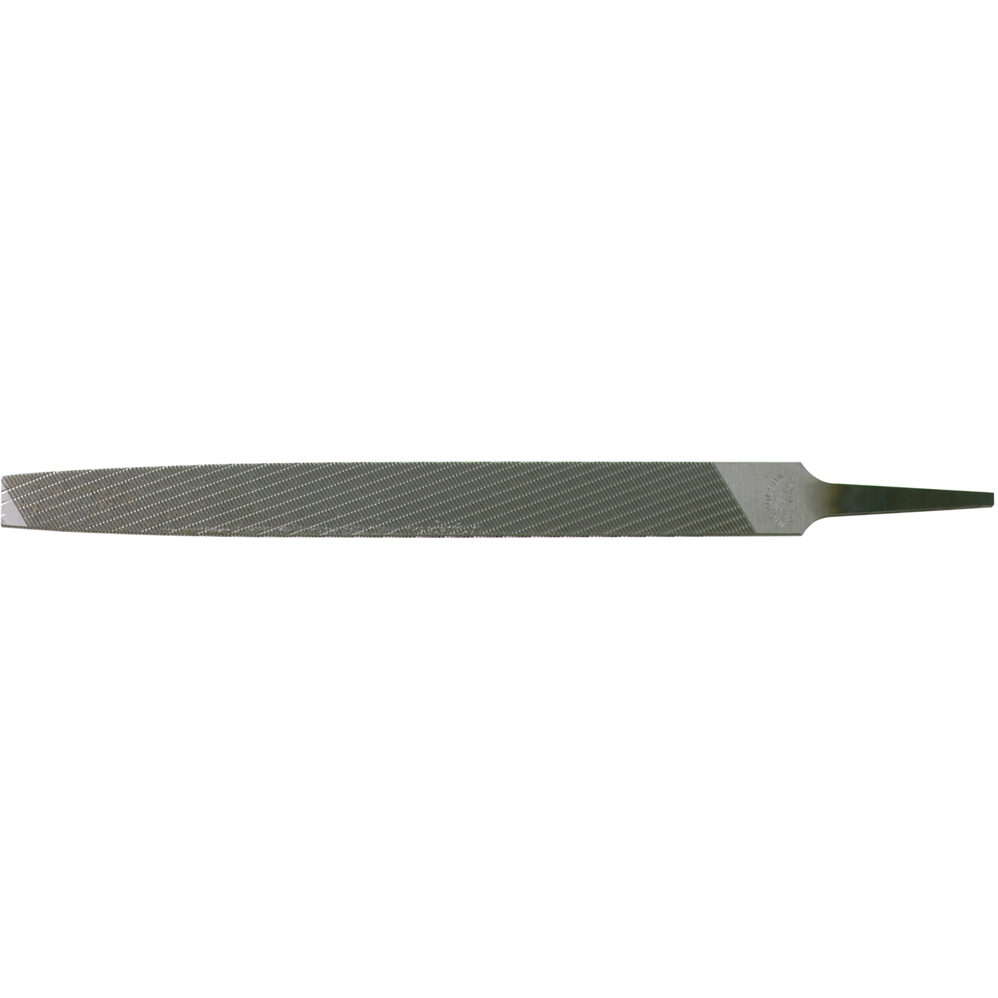 Lime MagicutMD - Plate