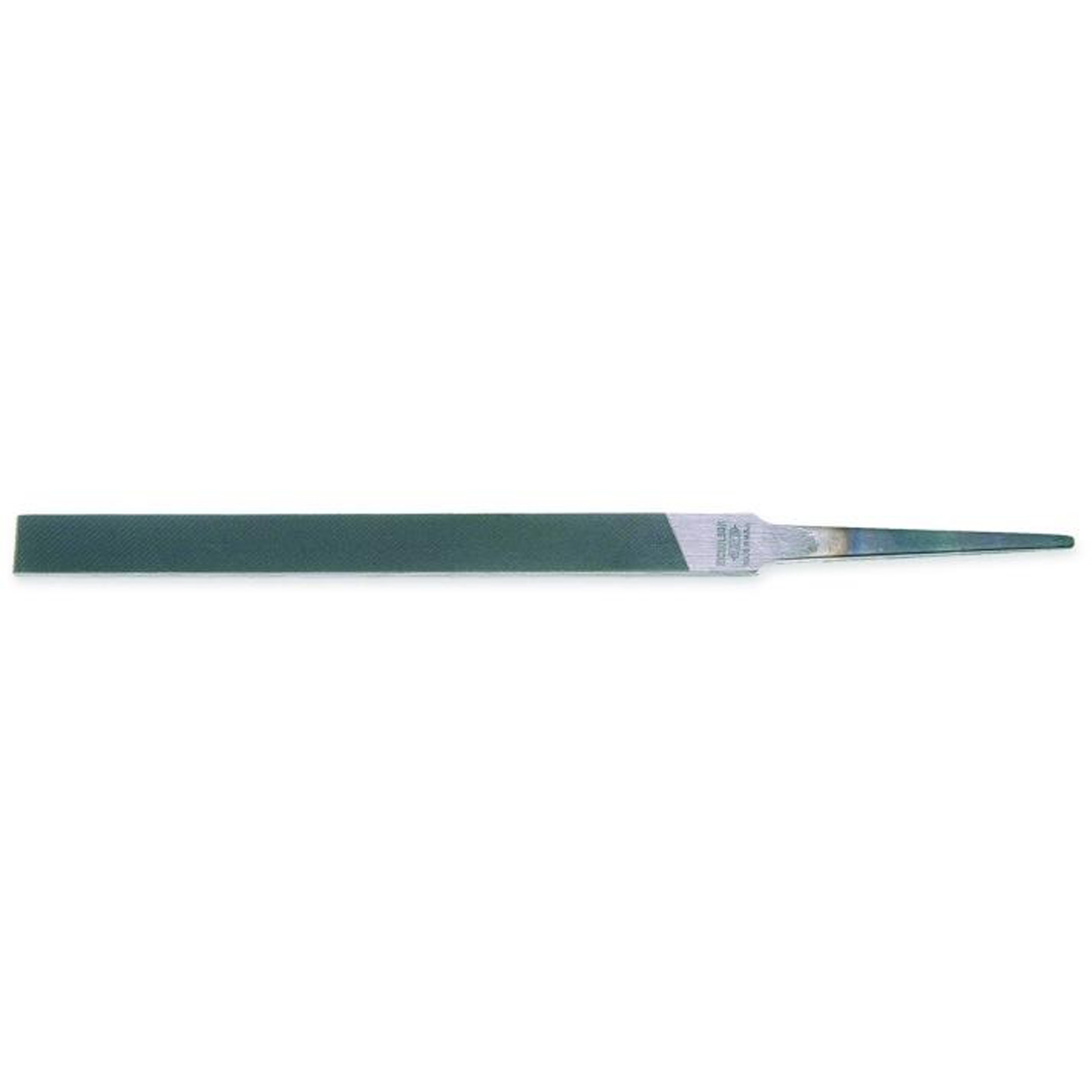 Lime pilier, Plat, 6", #2